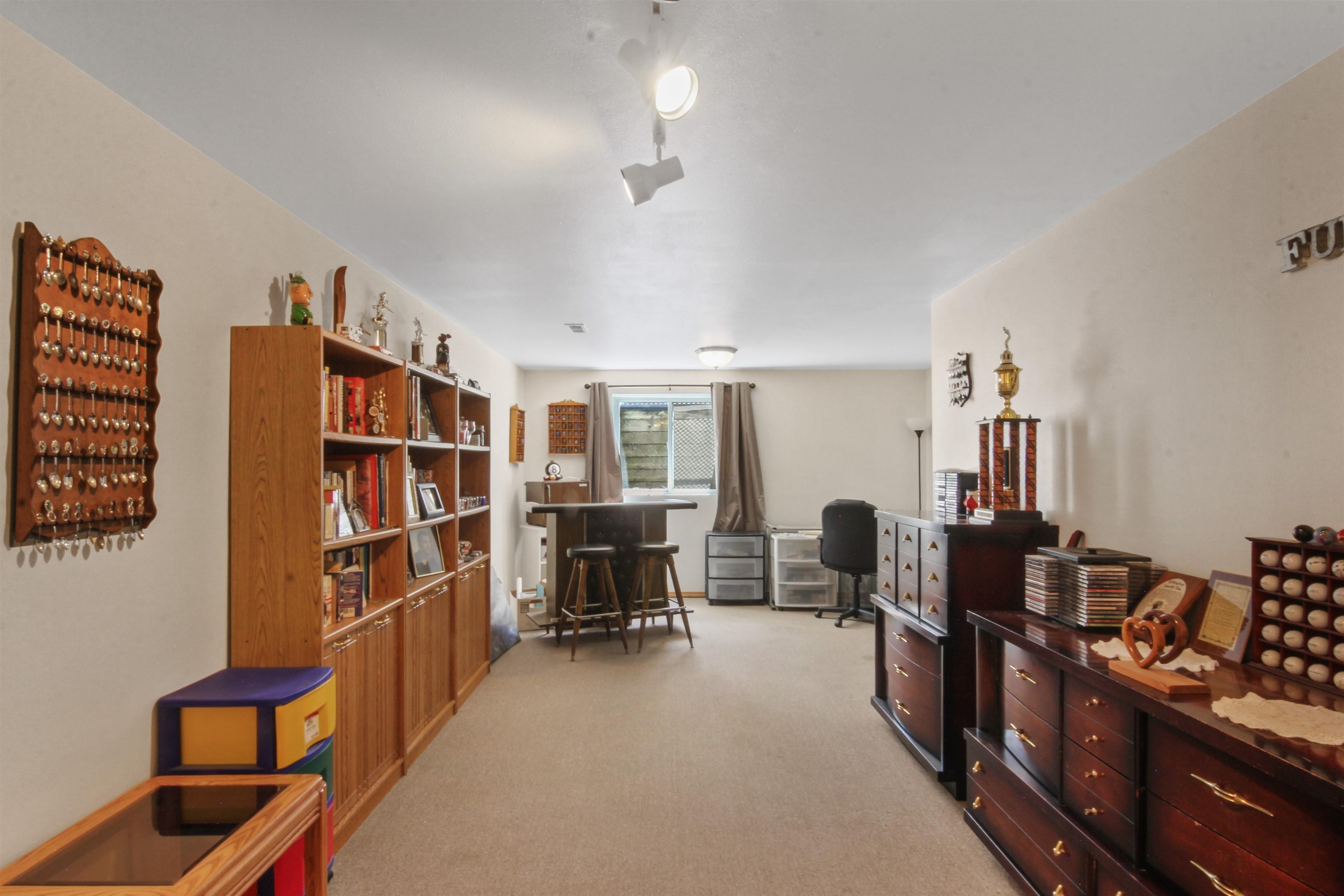 8402 N Pine Meadows Ln - Photo 16