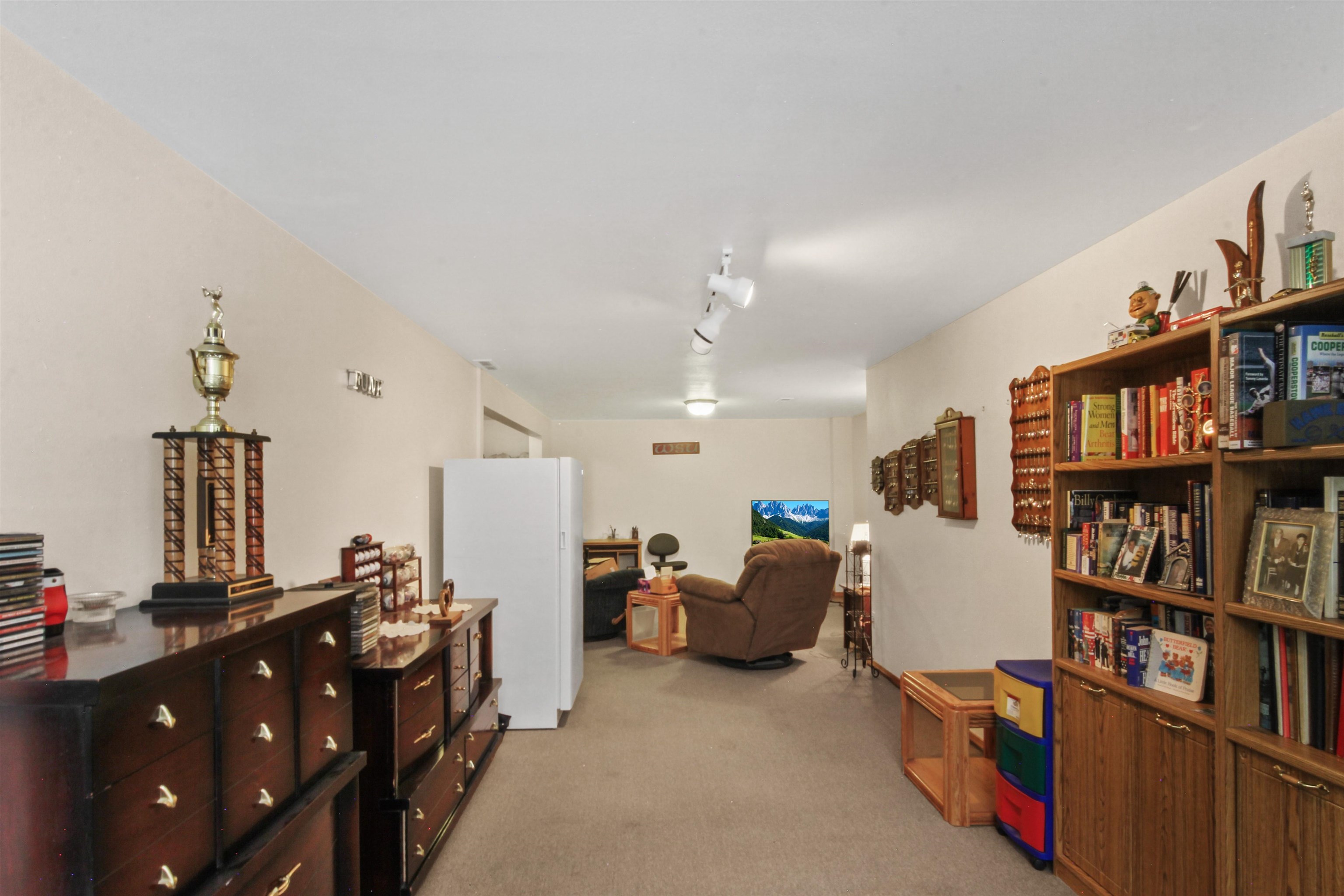 8402 N Pine Meadows Ln - Photo 17
