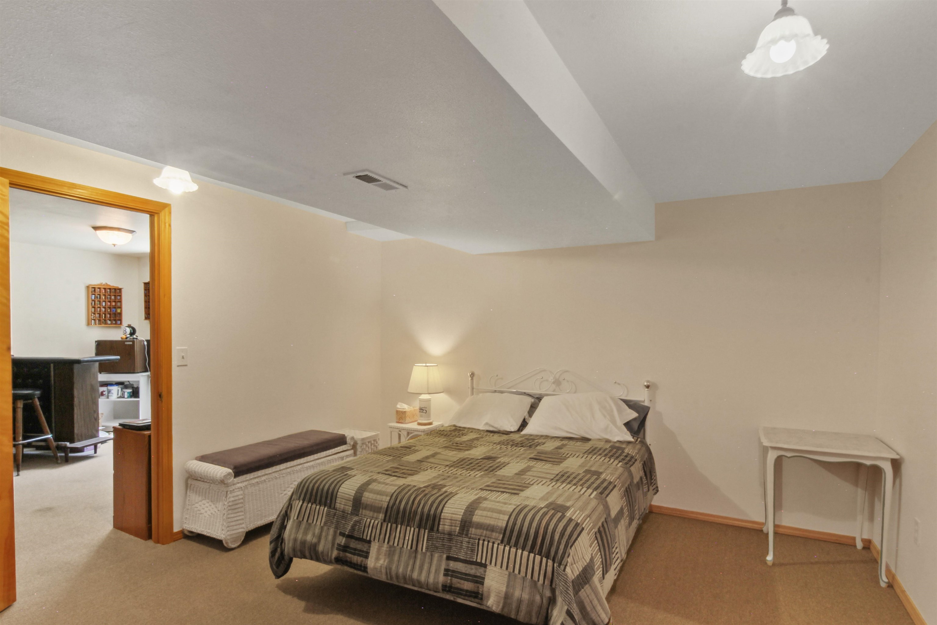 8402 N Pine Meadows Ln - Photo 18