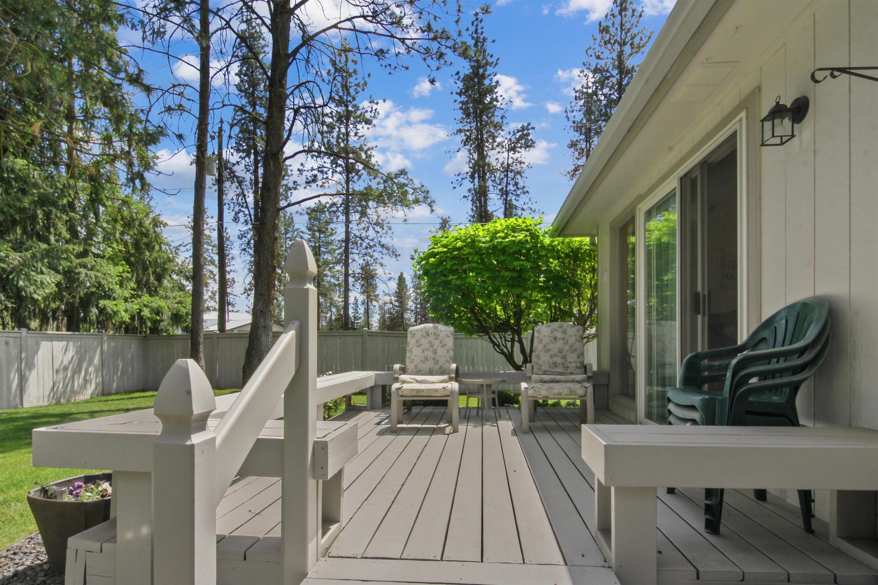 8402 N Pine Meadows Ln - Photo 19