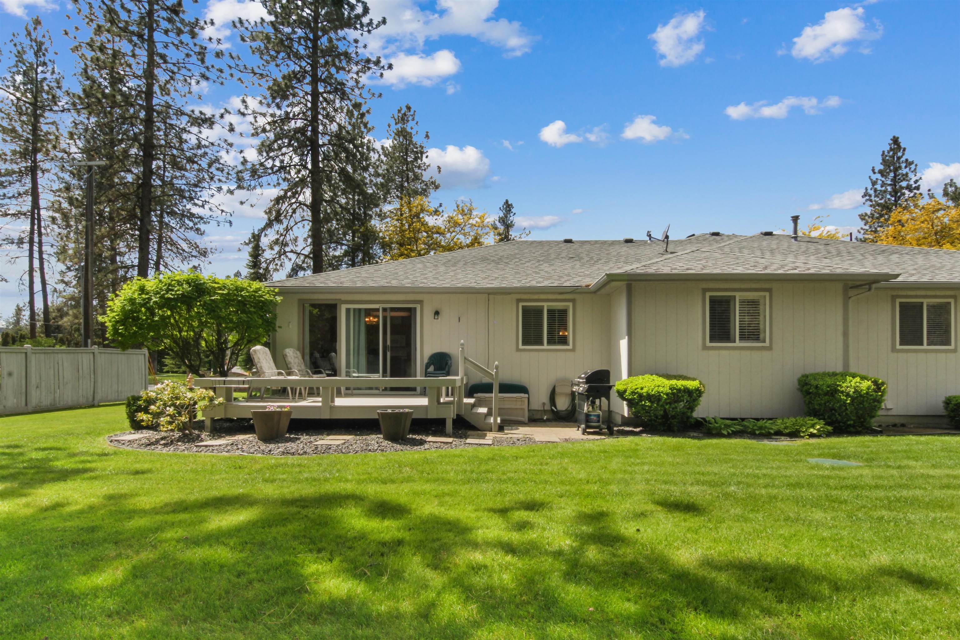 8402 N Pine Meadows Ln - Photo 20