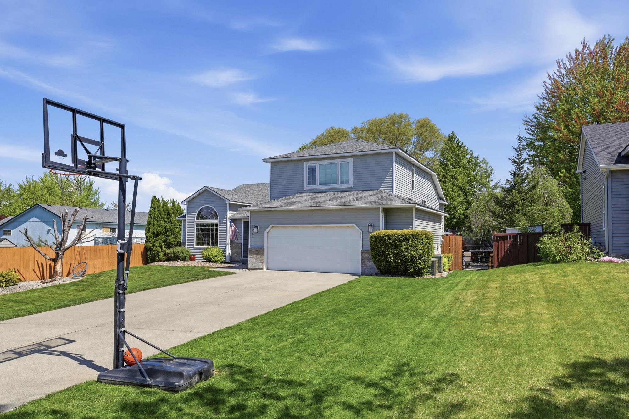 1020 N Drury Ct - Photo 46
