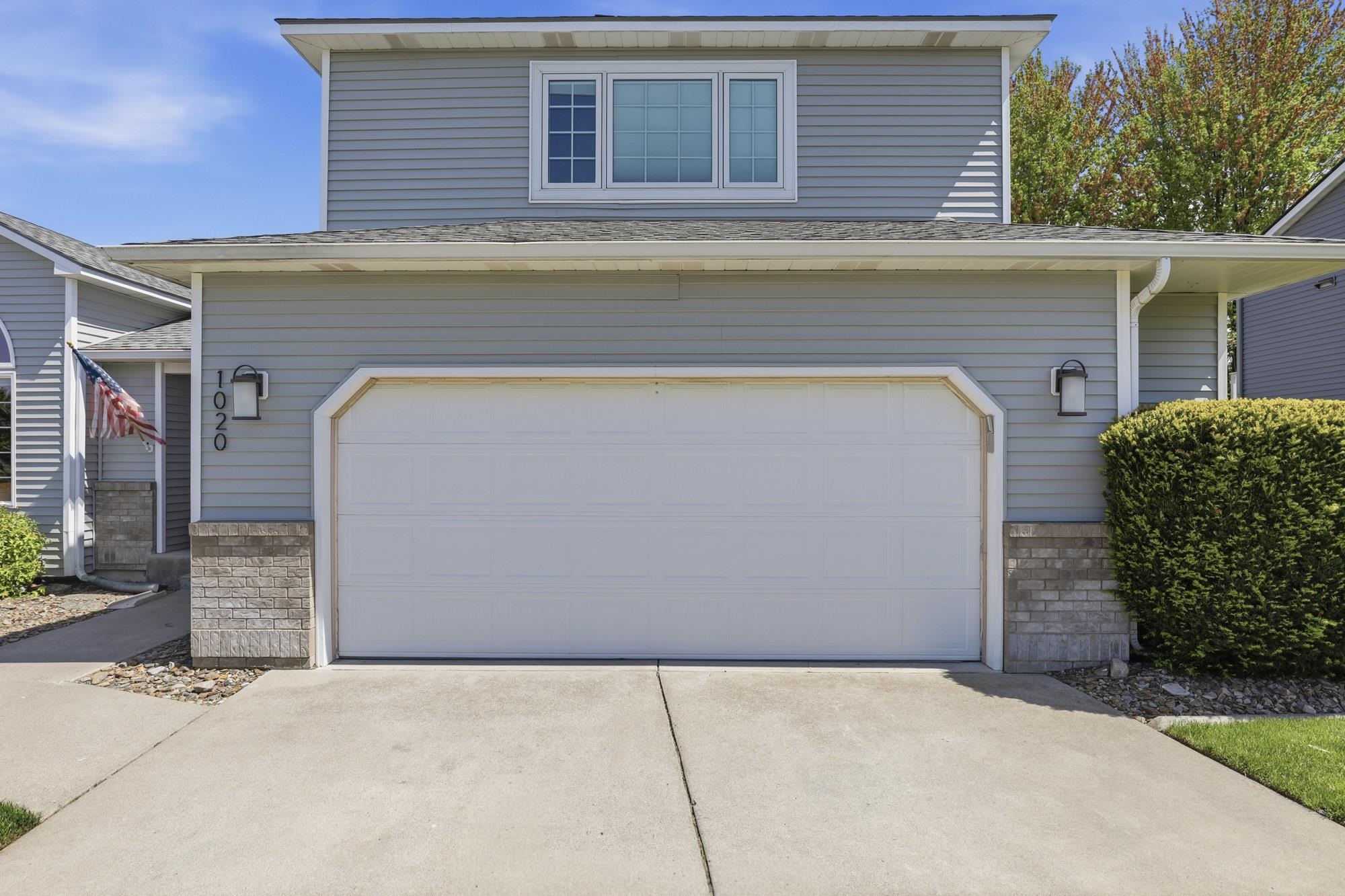 1020 N Drury Ct - Photo 47