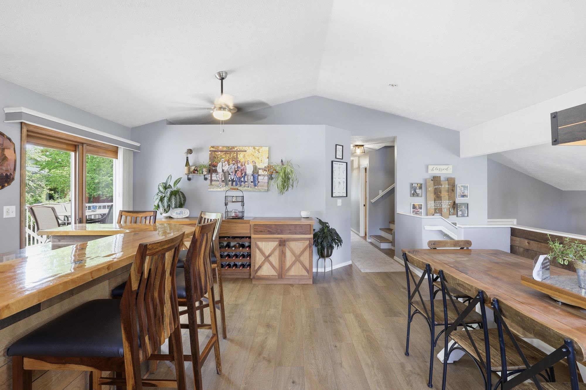 1020 N Drury Ct - Photo 6