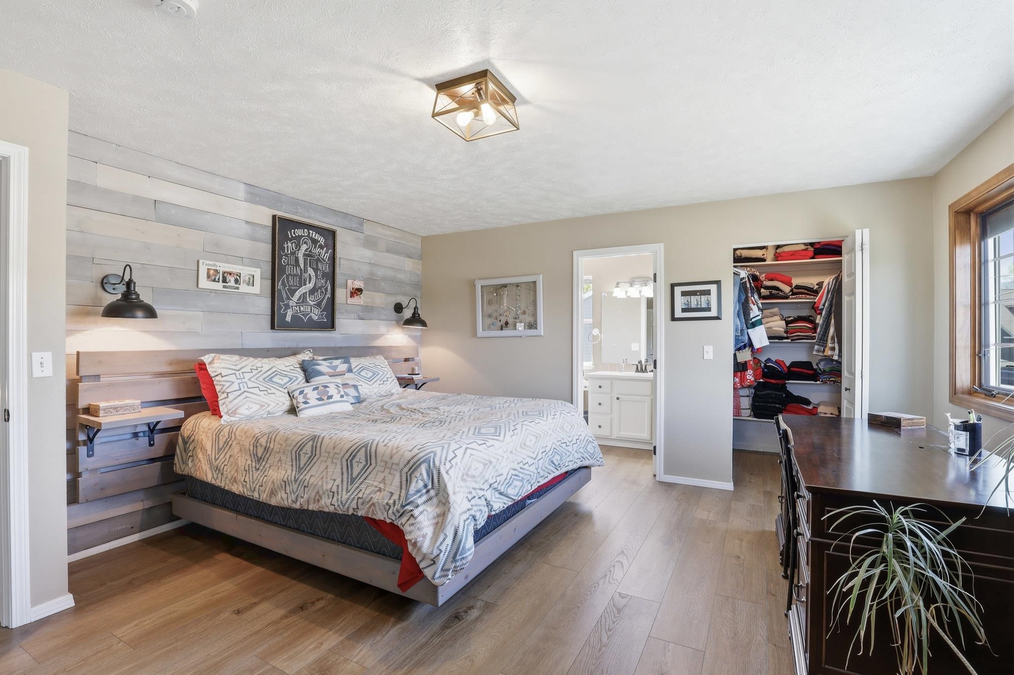 1020 N Drury Ct - Photo 10