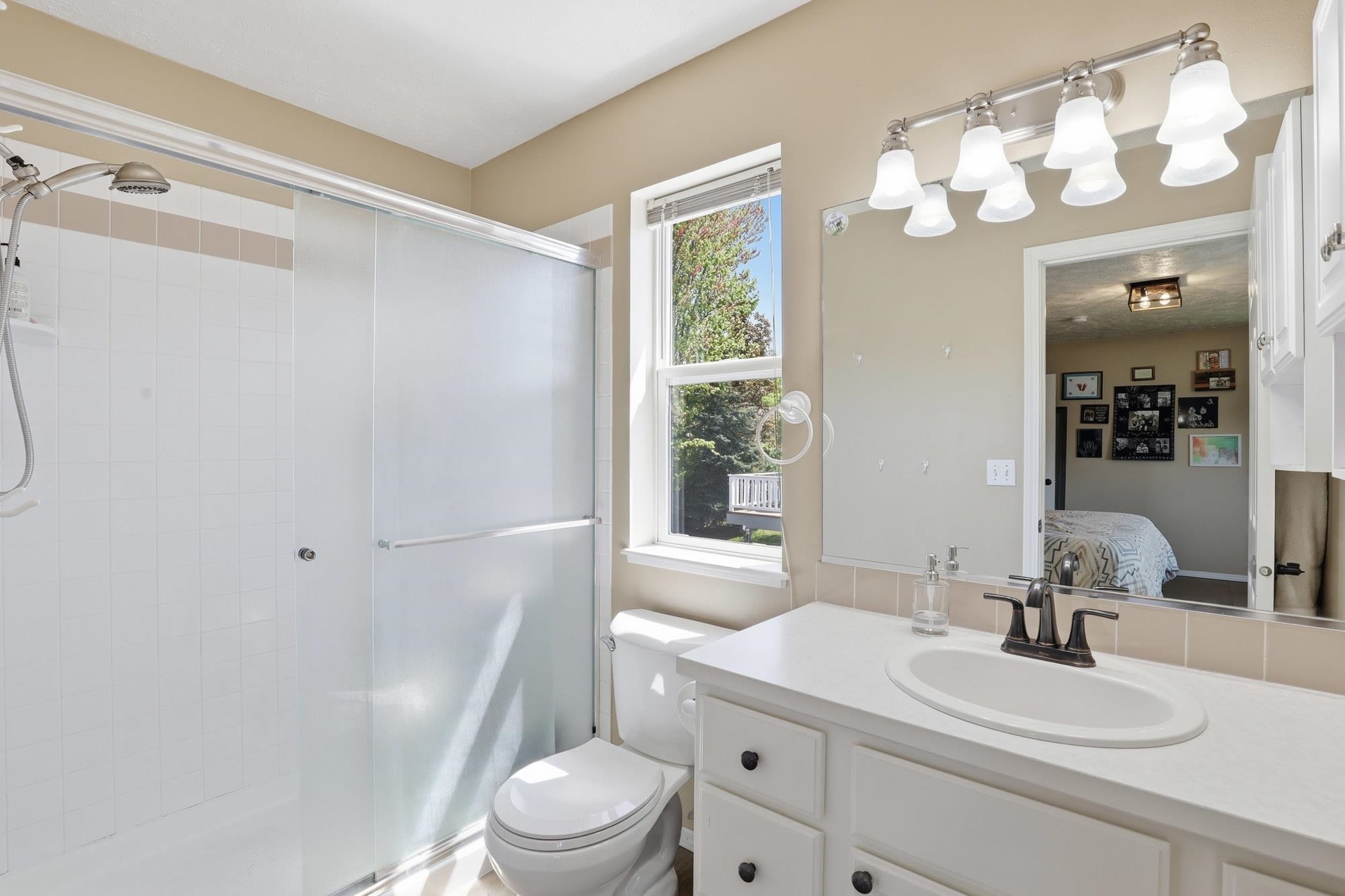 1020 N Drury Ct - Photo 12
