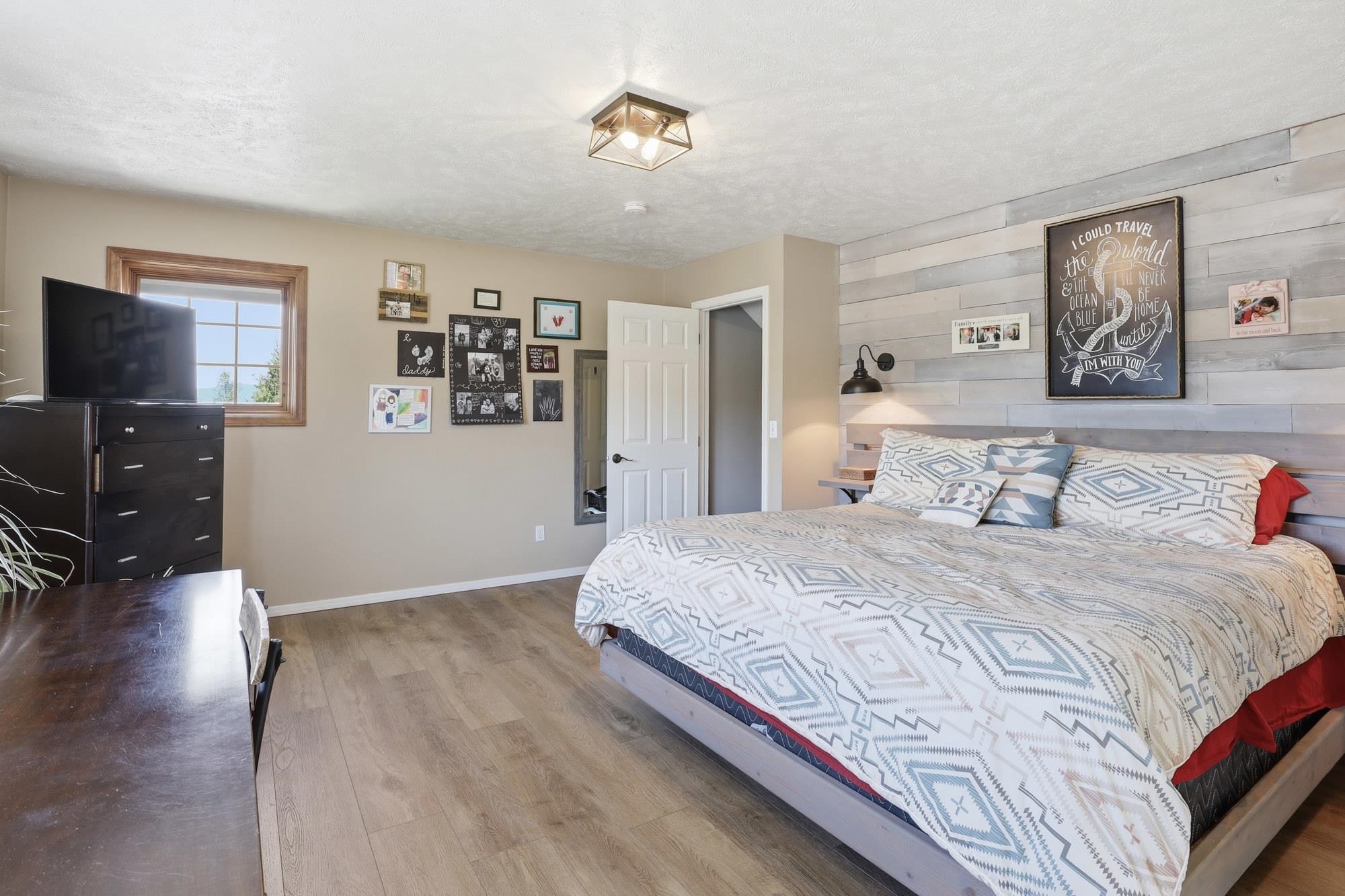 1020 N Drury Ct - Photo 13