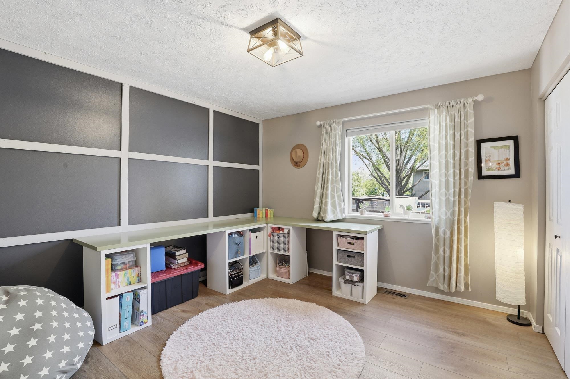 1020 N Drury Ct - Photo 14