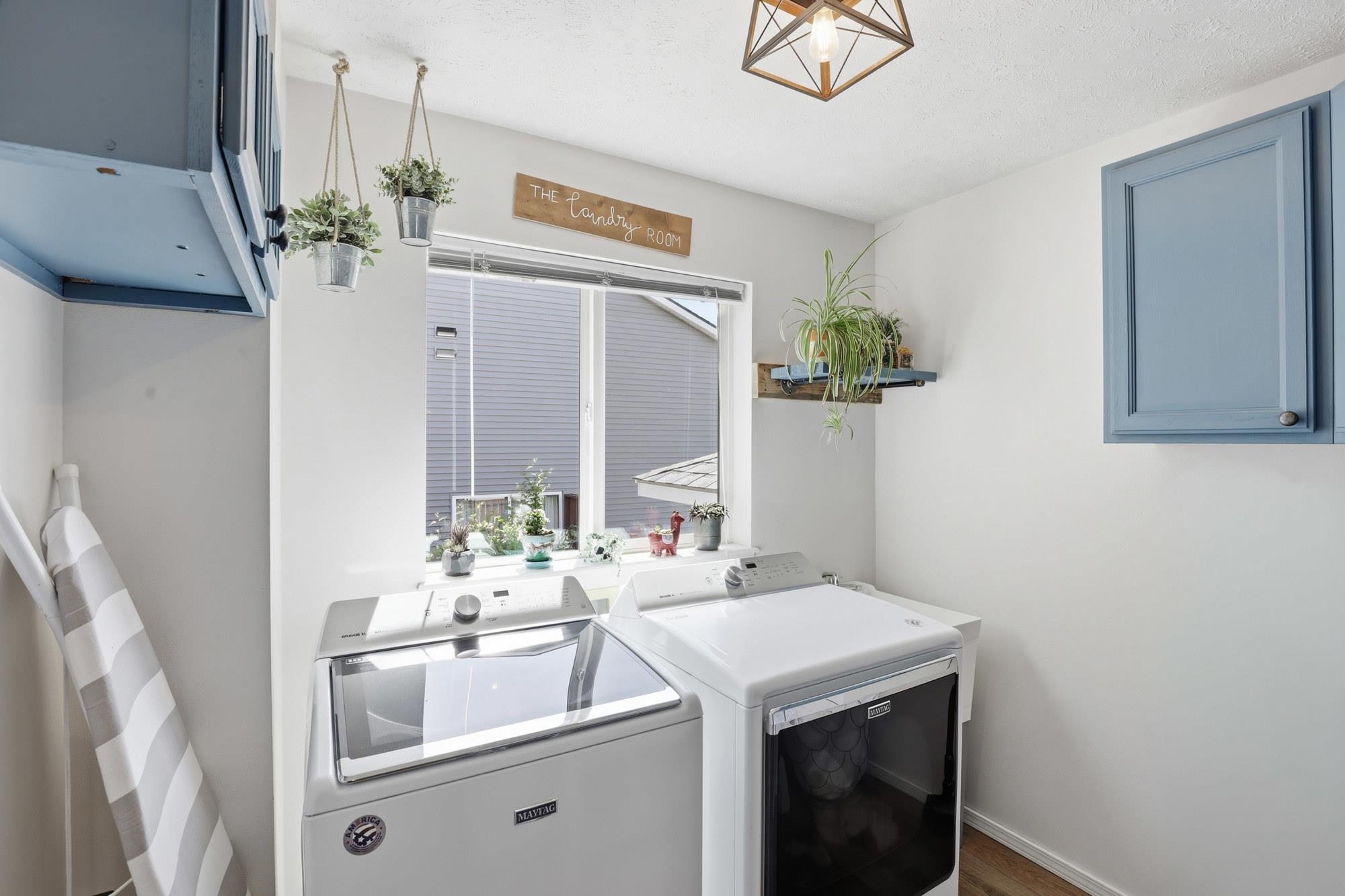 1020 N Drury Ct - Photo 18
