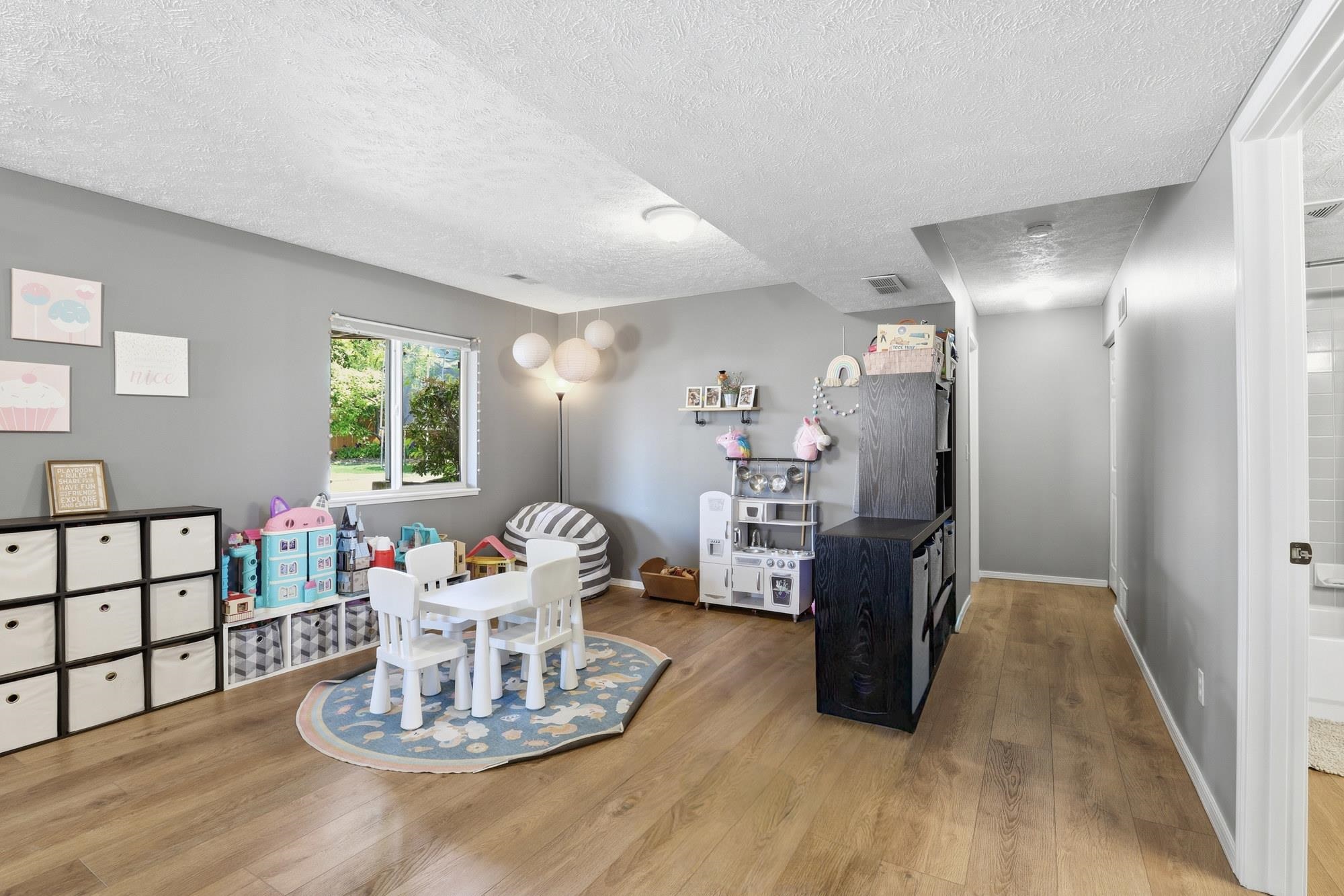 1020 N Drury Ct - Photo 19