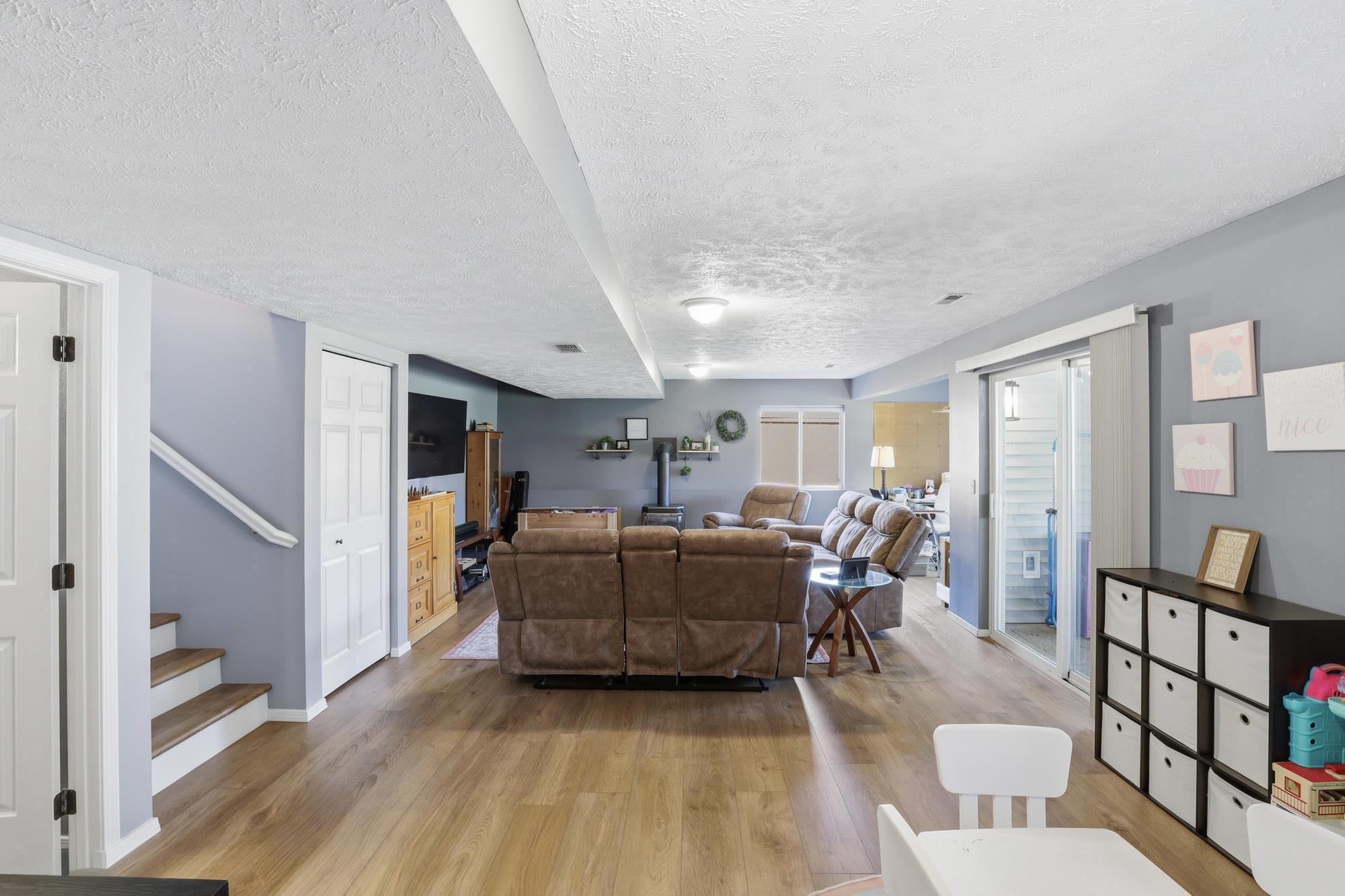 1020 N Drury Ct - Photo 20
