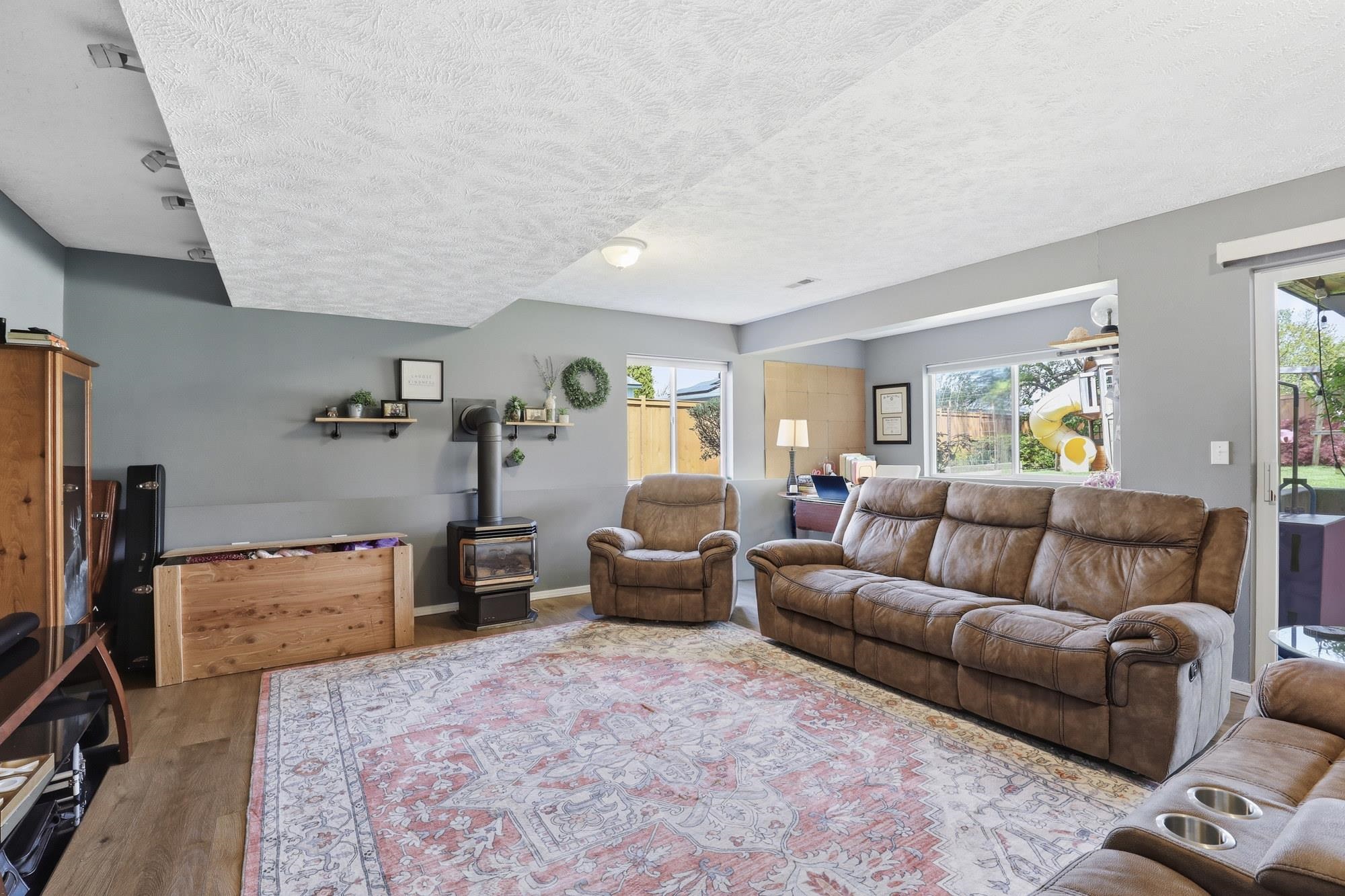 1020 N Drury Ct - Photo 22