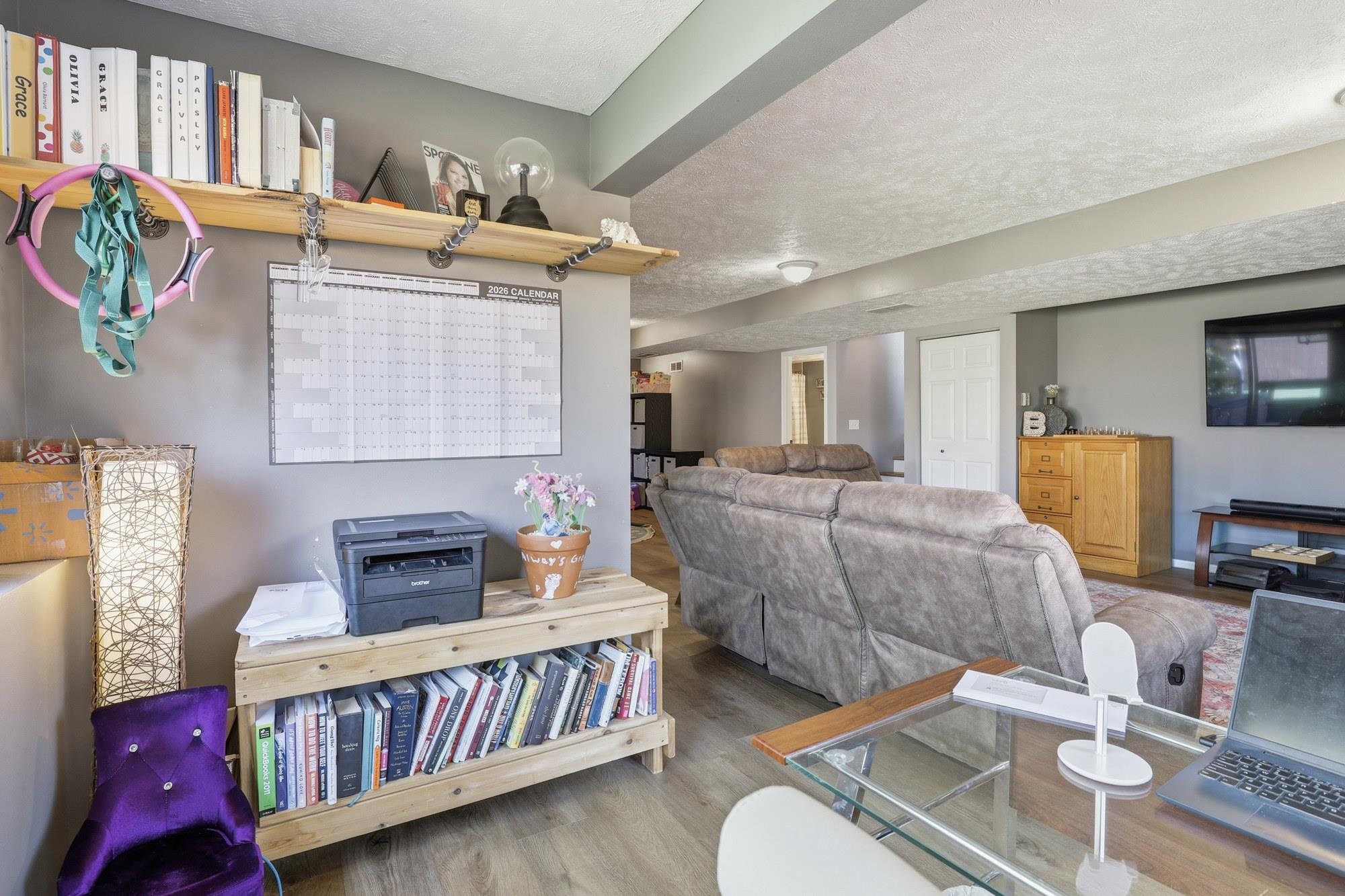 1020 N Drury Ct - Photo 23