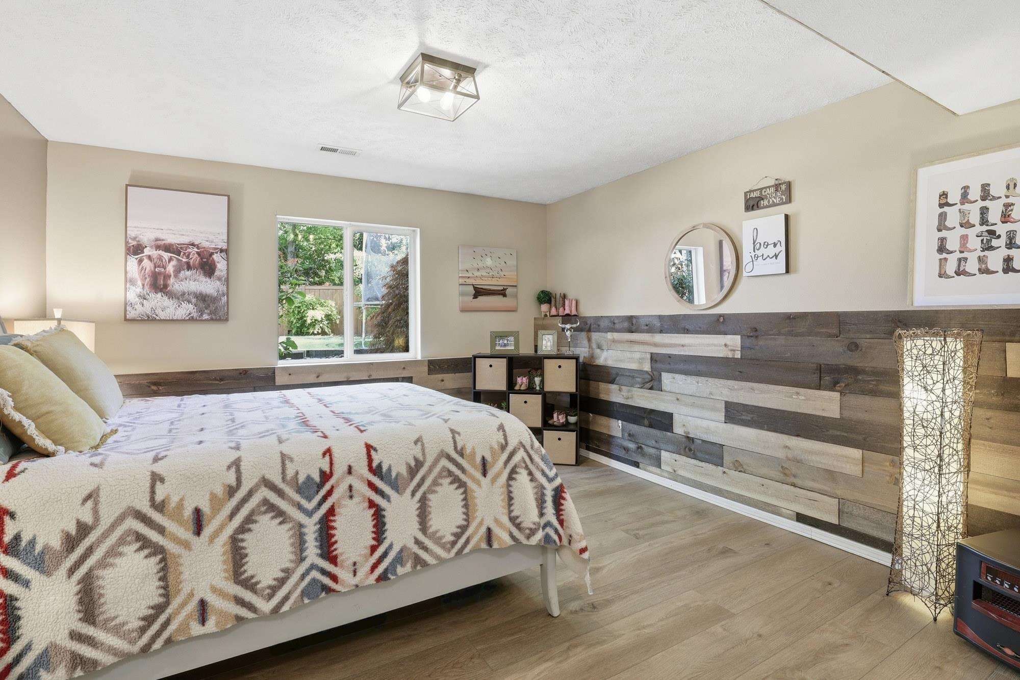 1020 N Drury Ct - Photo 25