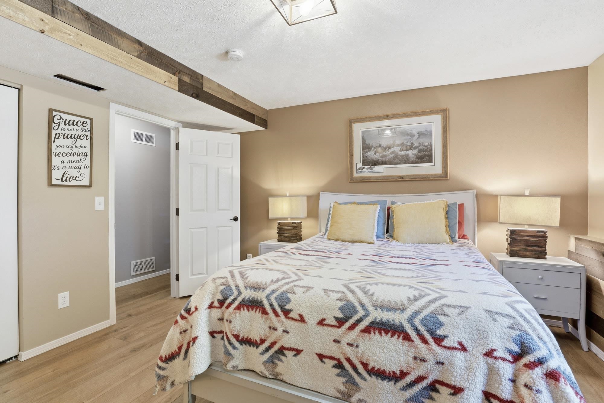 1020 N Drury Ct - Photo 26