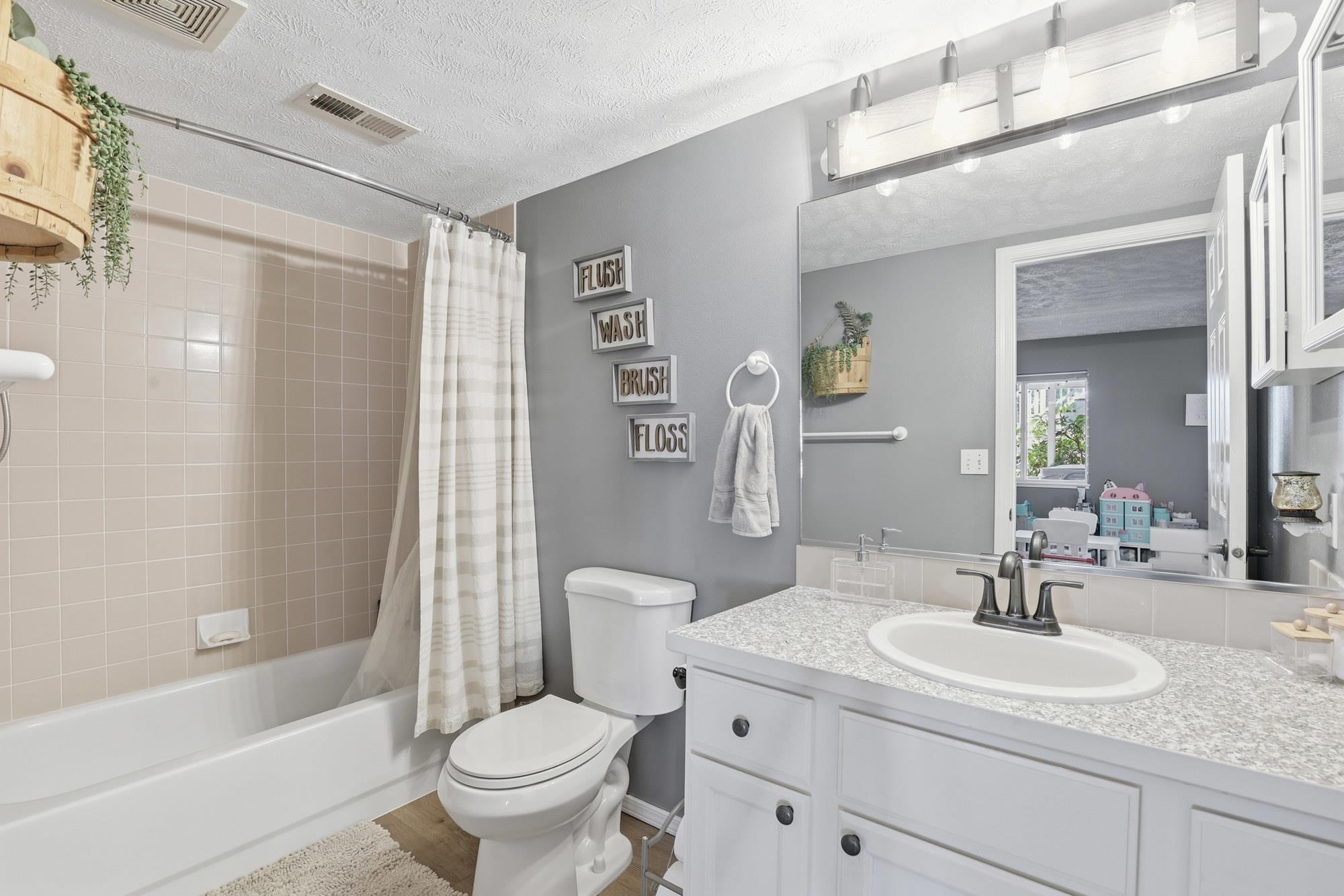 1020 N Drury Ct - Photo 27