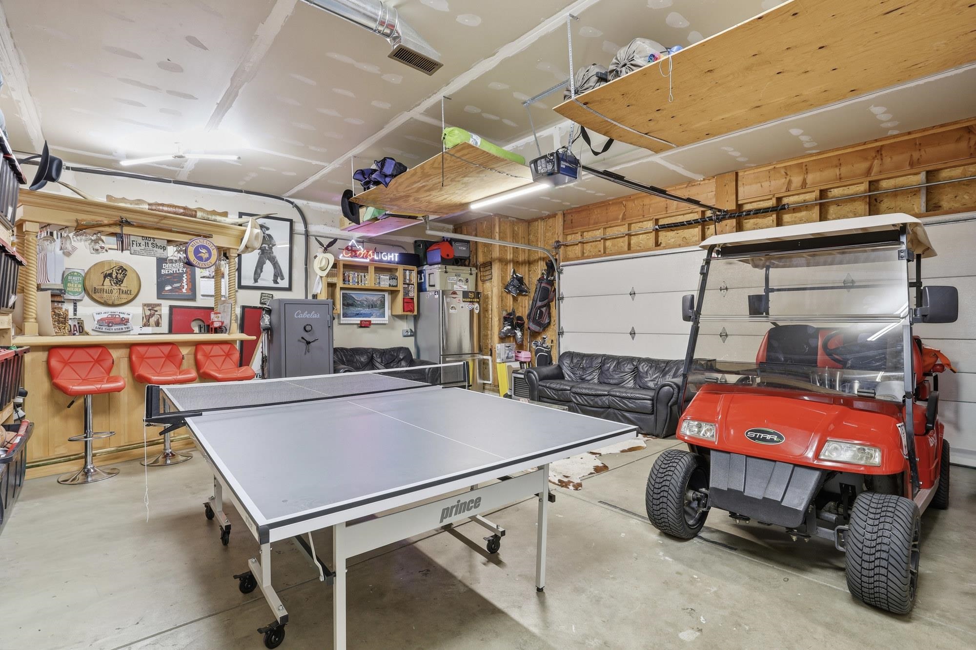 1020 N Drury Ct - Photo 28