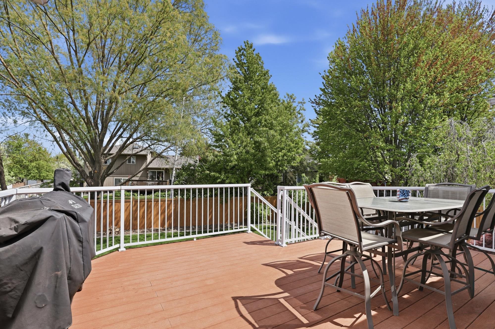 1020 N Drury Ct - Photo 29