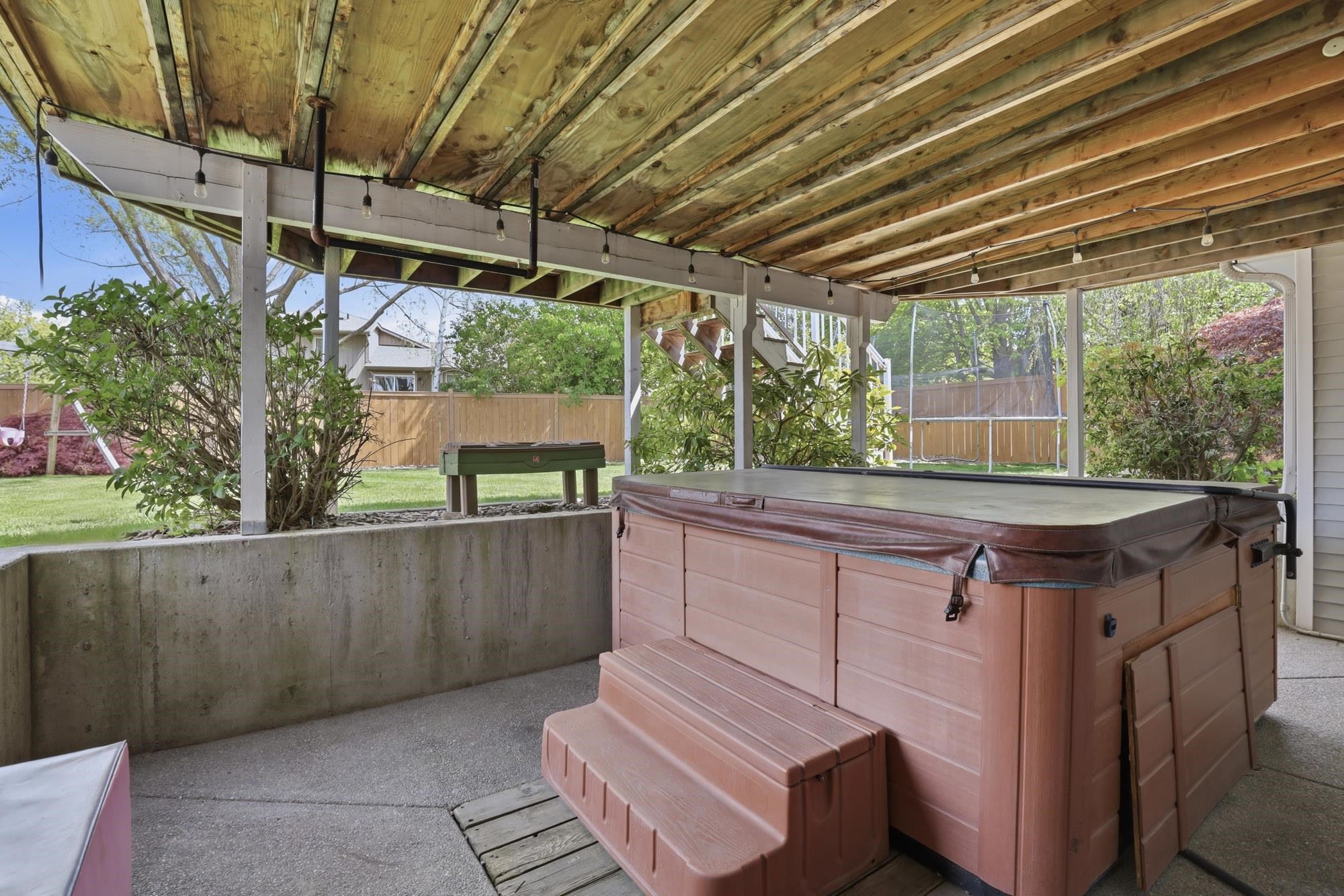 1020 N Drury Ct - Photo 30