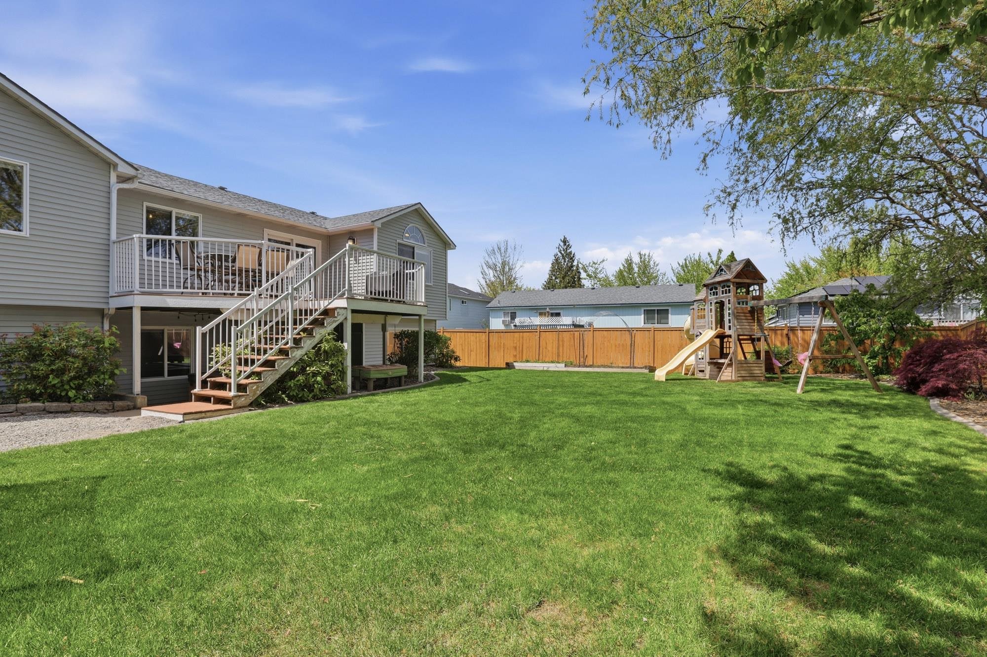 1020 N Drury Ct - Photo 31
