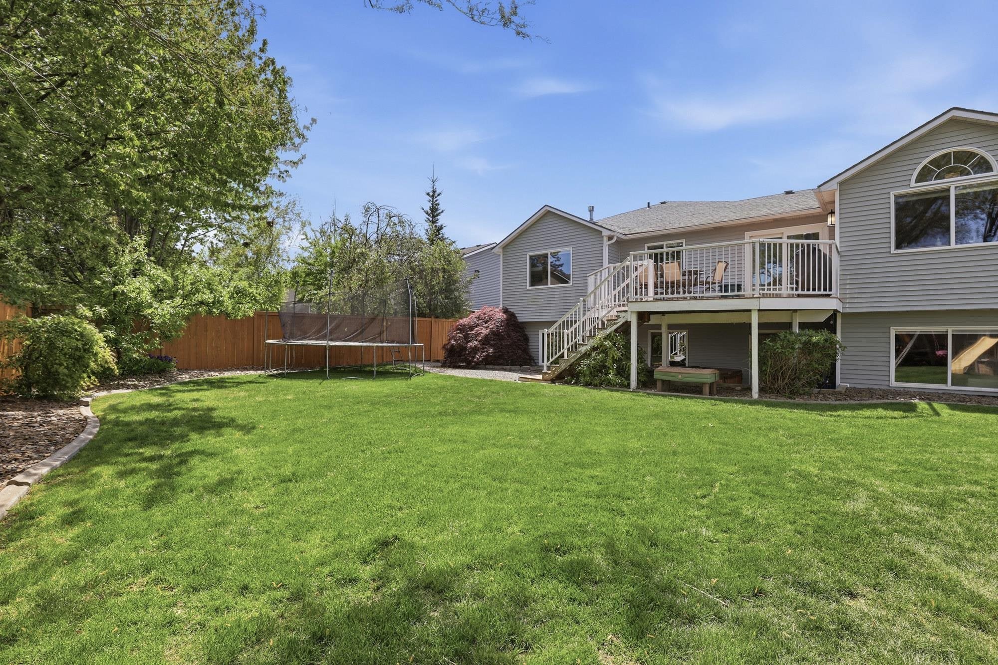 1020 N Drury Ct - Photo 32