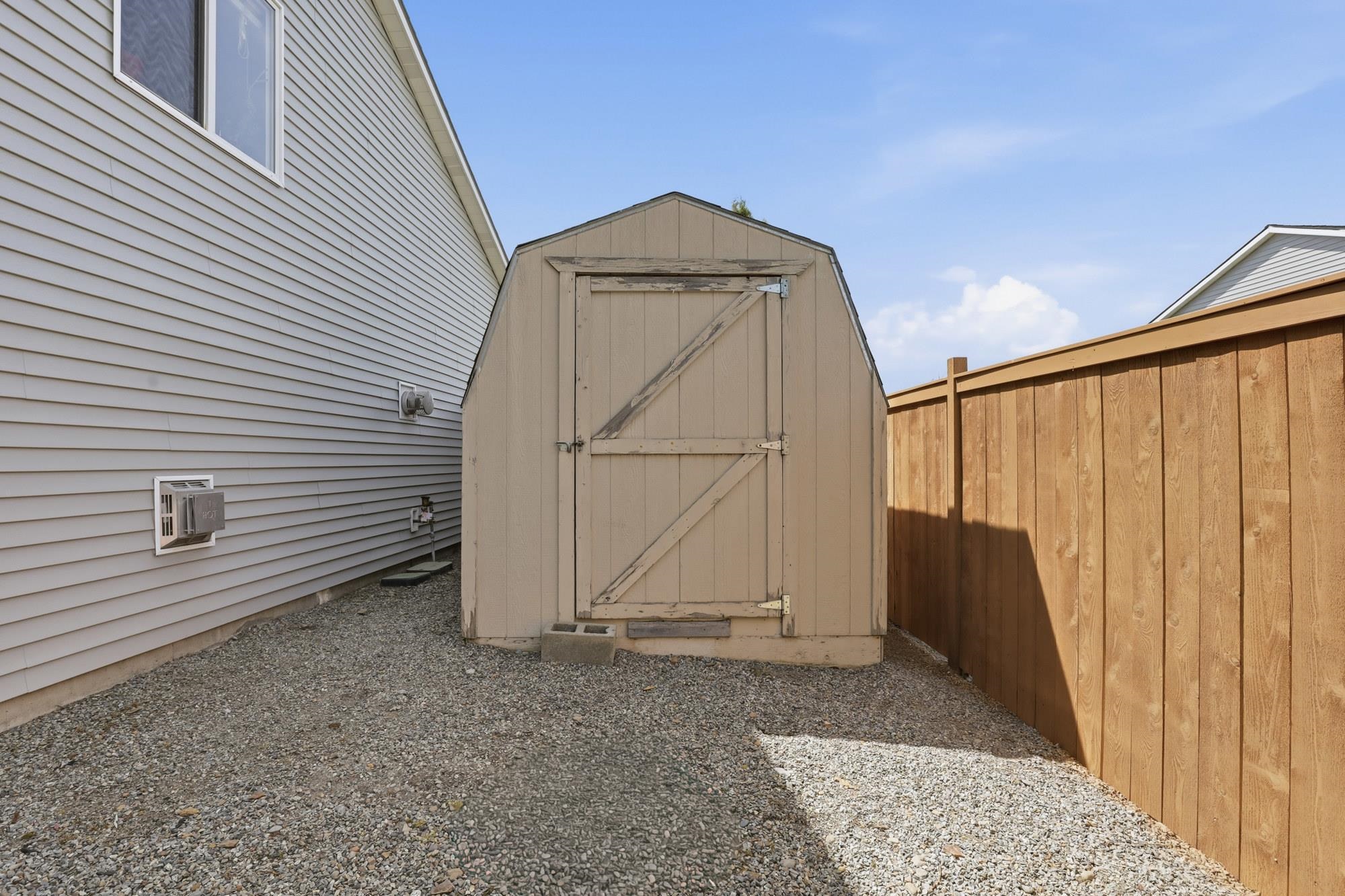 1020 N Drury Ct - Photo 34