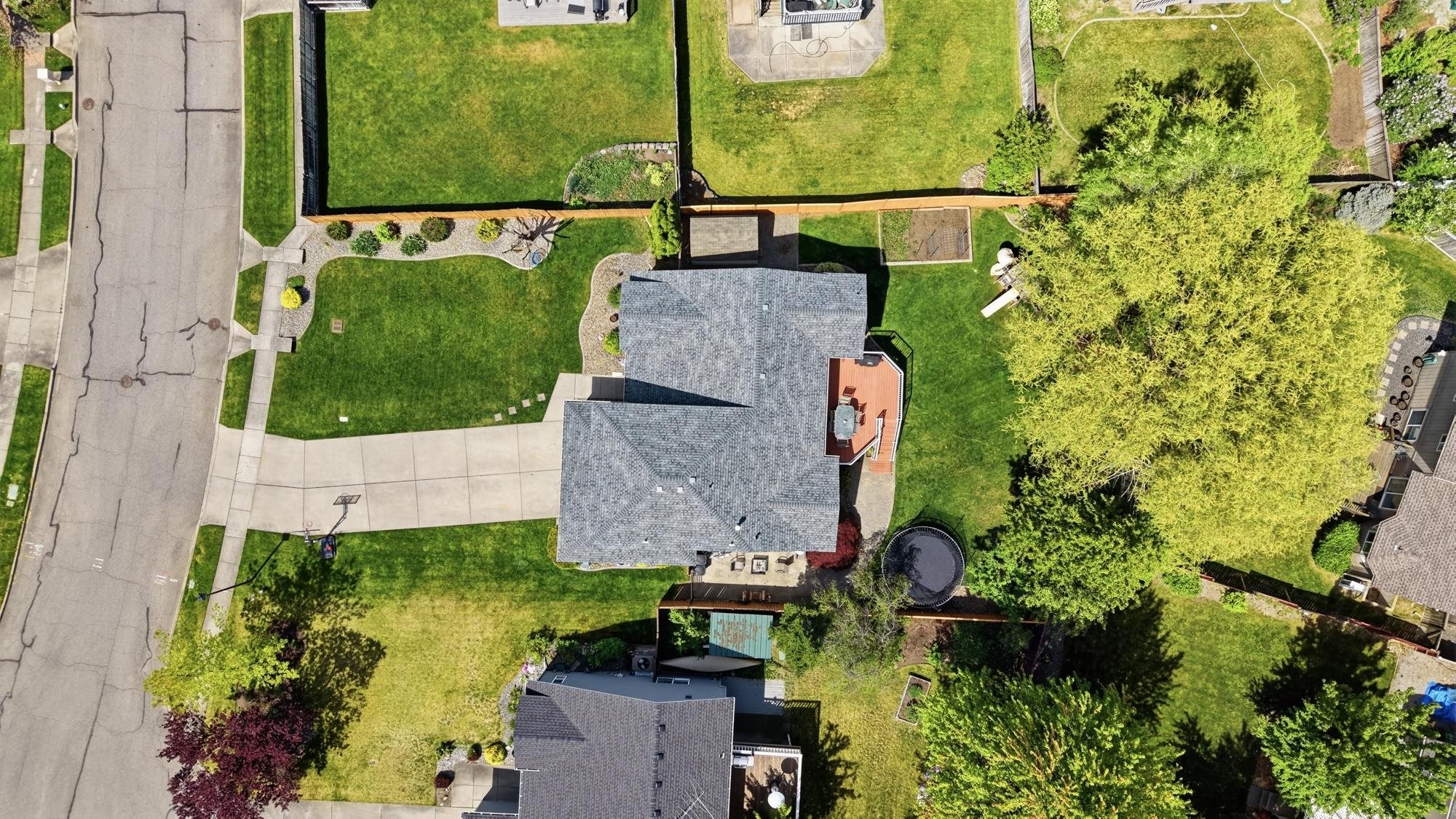 1020 N Drury Ct - Photo 35
