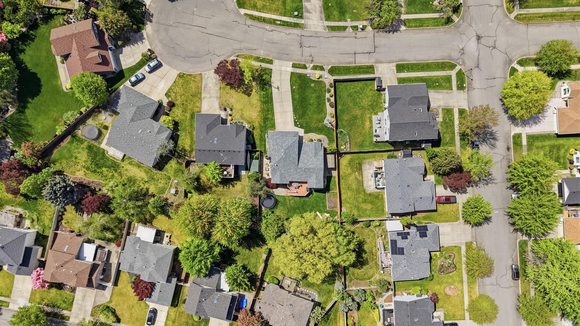 1020 N Drury Ct - Photo 36