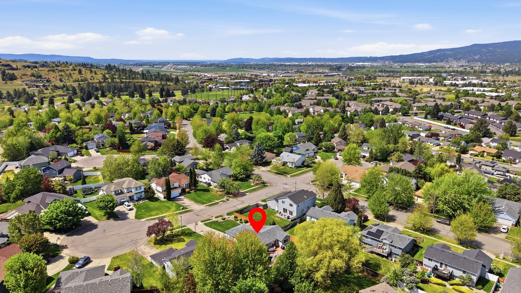 1020 N Drury Ct - Photo 44
