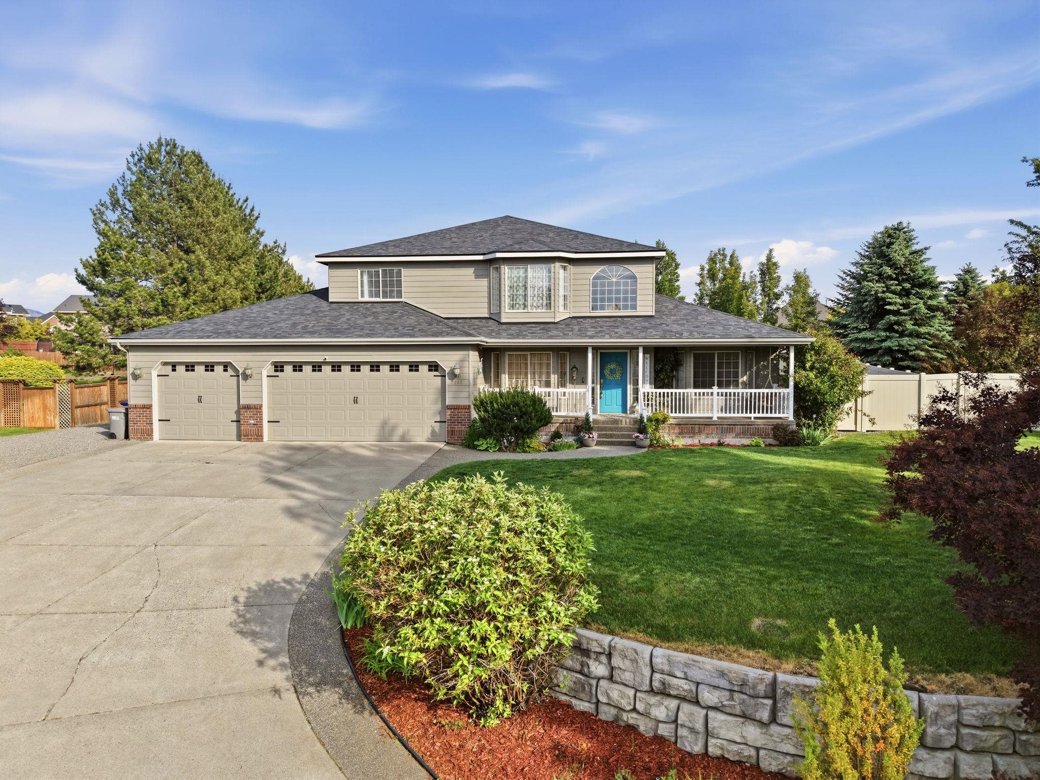 2203 S Steen Rd - Photo 39