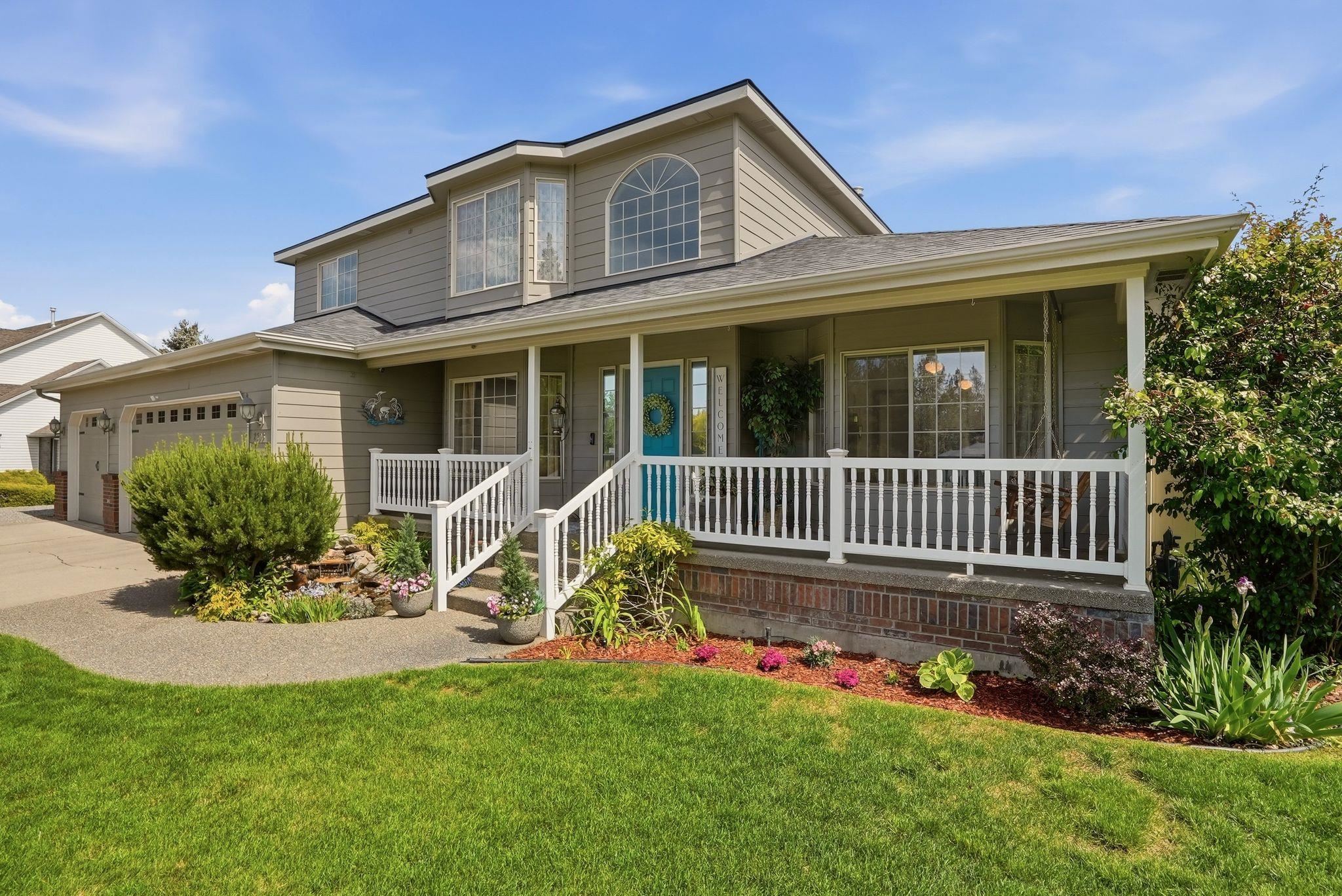 2203 S Steen Rd - Photo 38