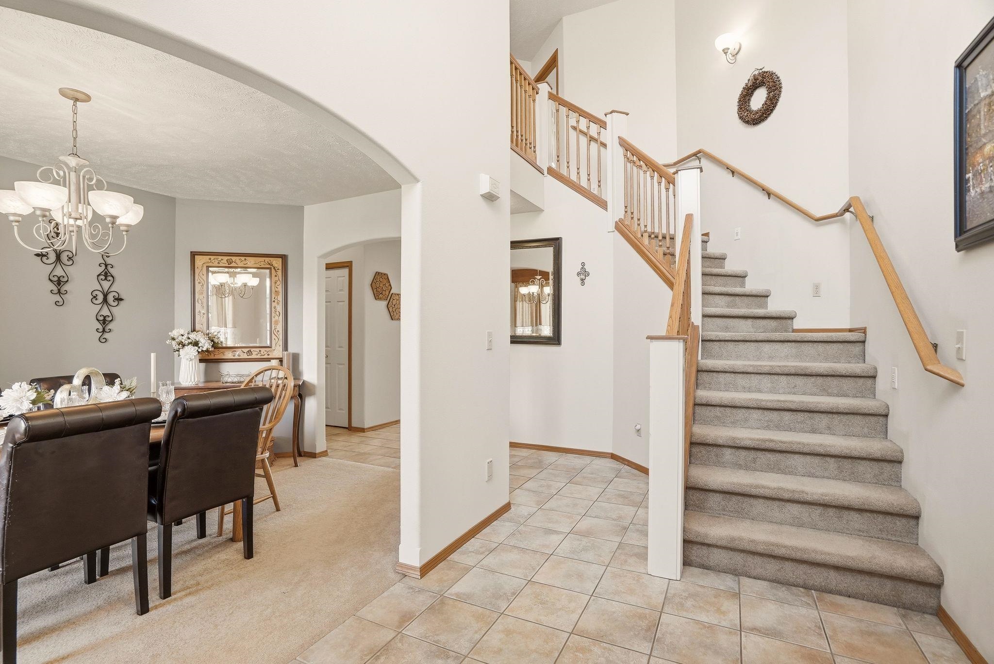 2203 S Steen Rd - Photo 3