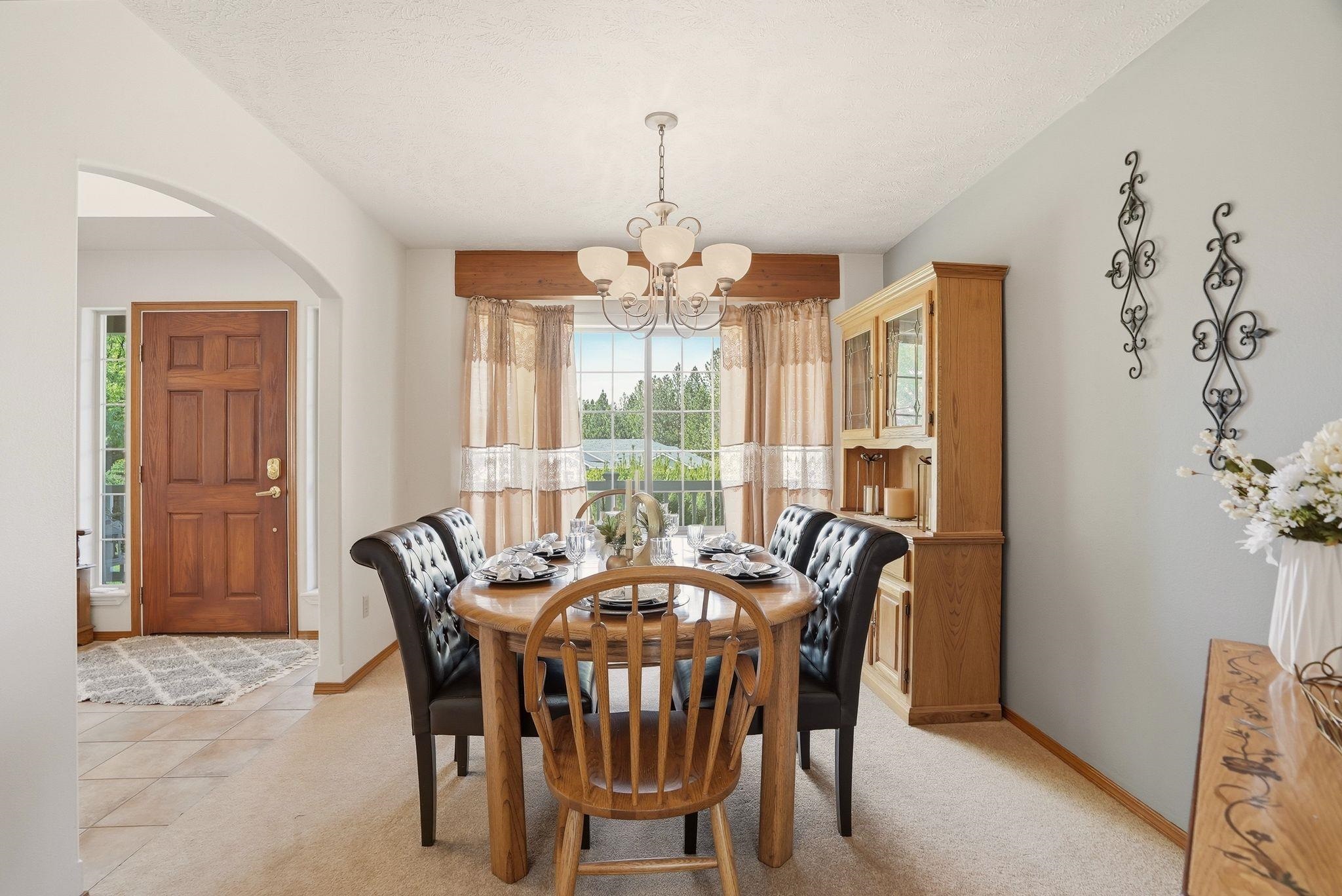2203 S Steen Rd - Photo 9