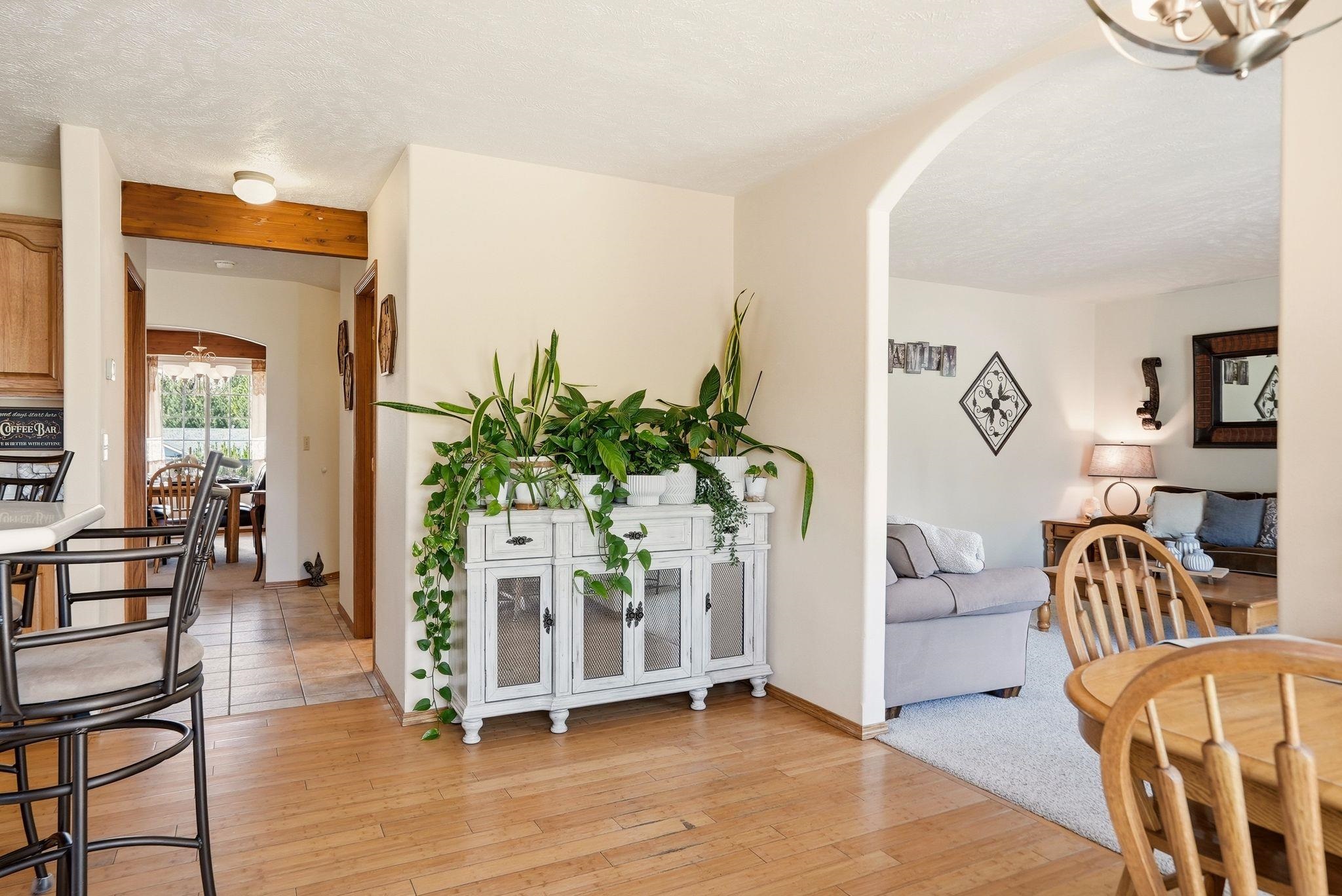 2203 S Steen Rd - Photo 13