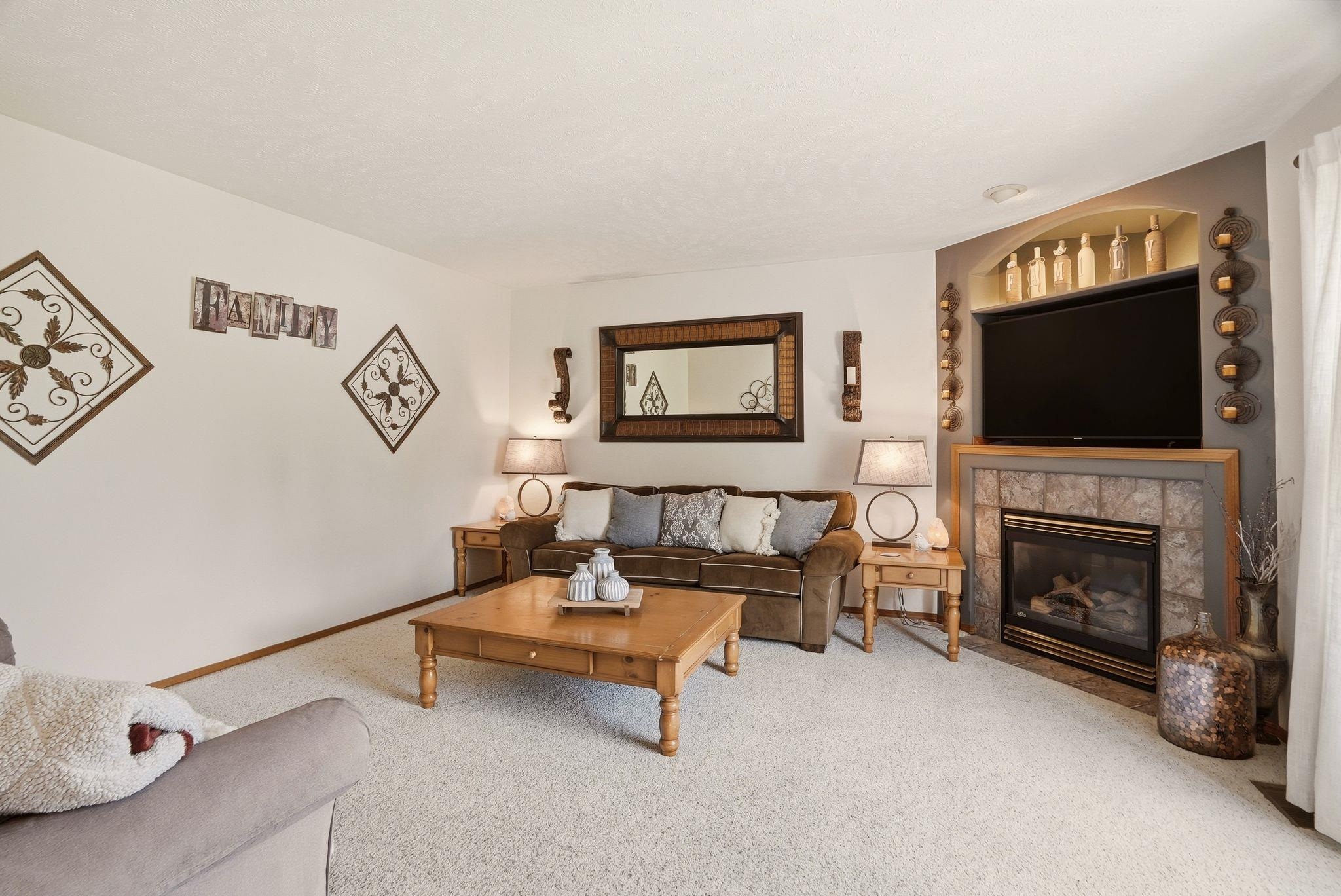 2203 S Steen Rd - Photo 14