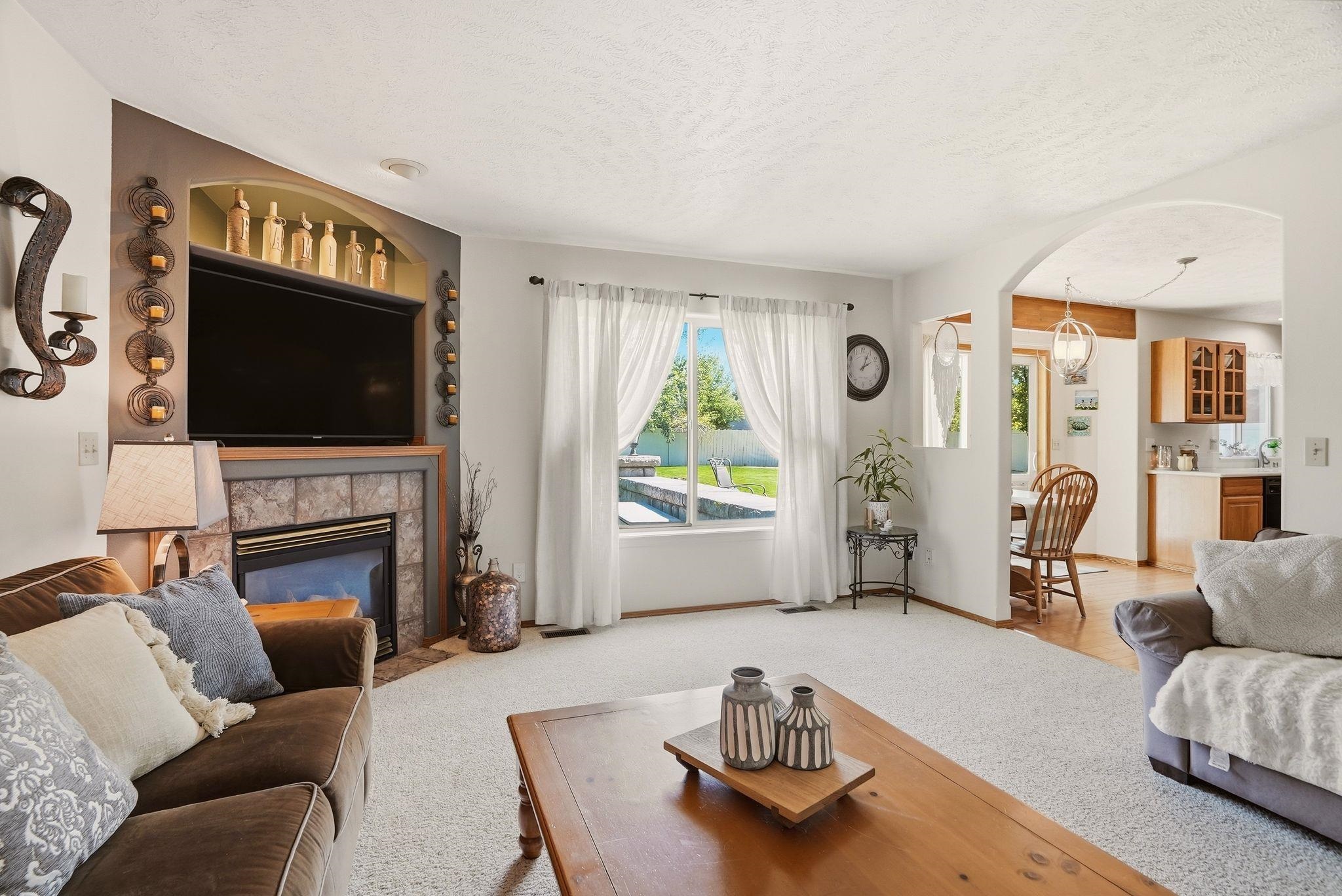 2203 S Steen Rd - Photo 15