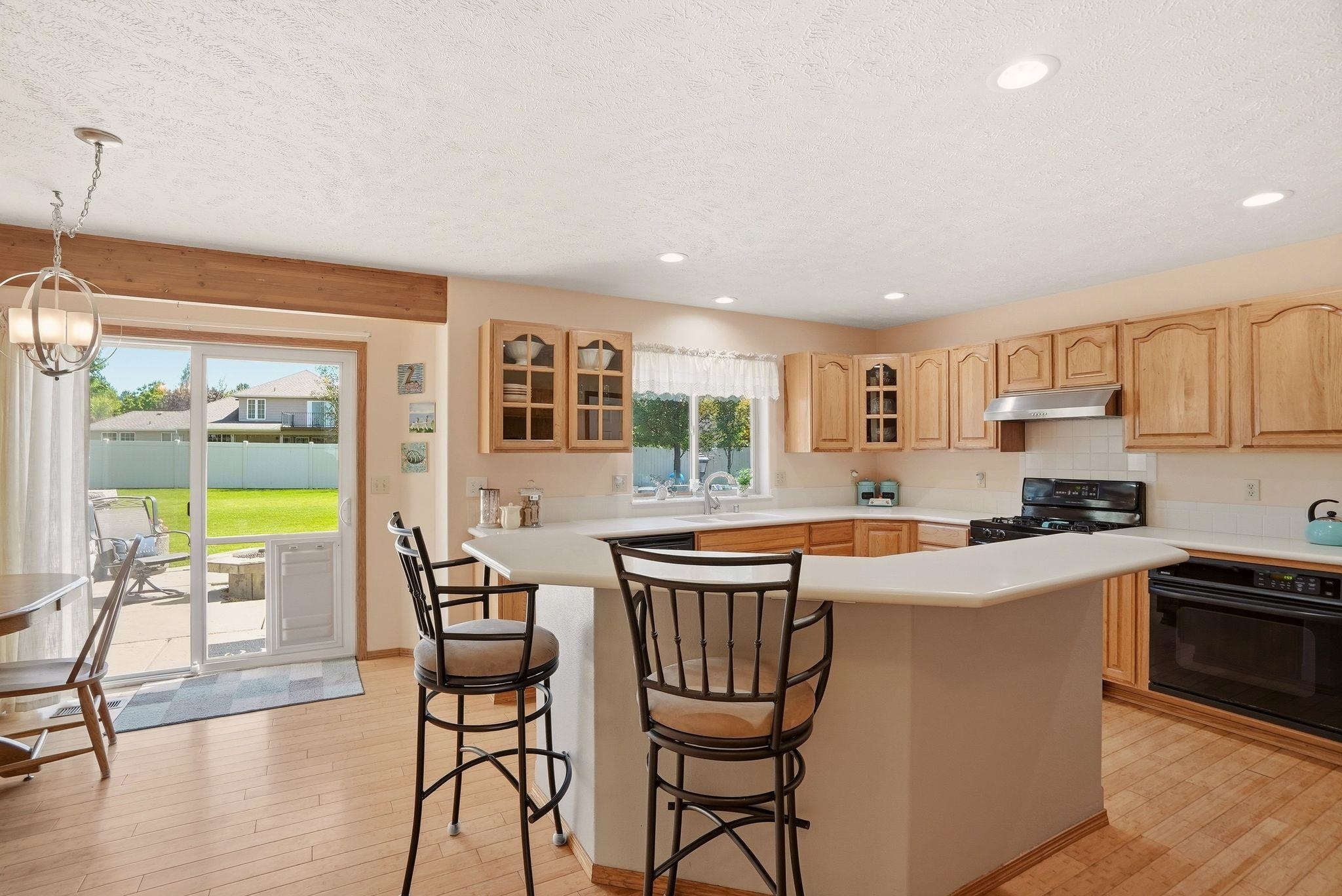 2203 S Steen Rd - Photo 10