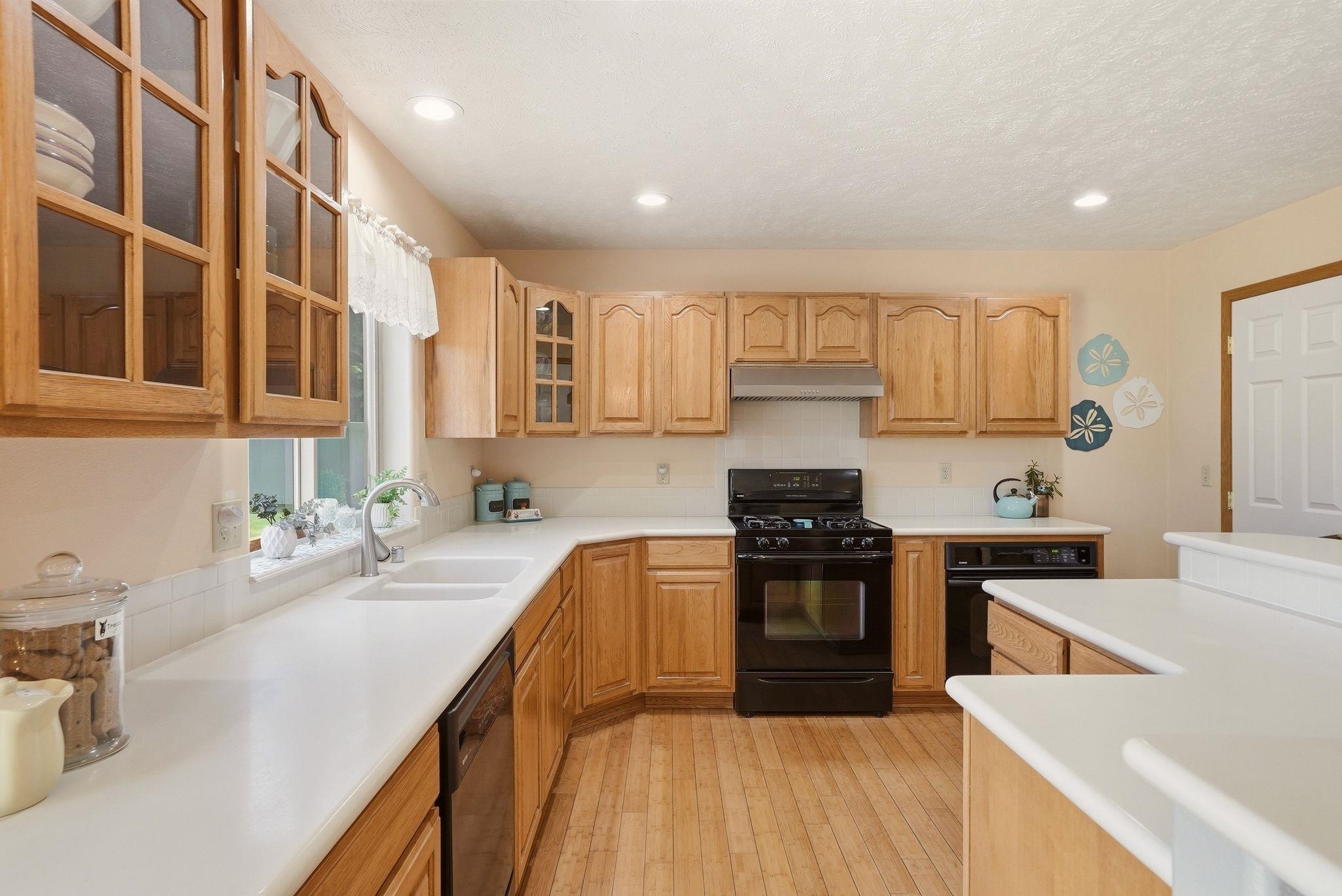 2203 S Steen Rd - Photo 12