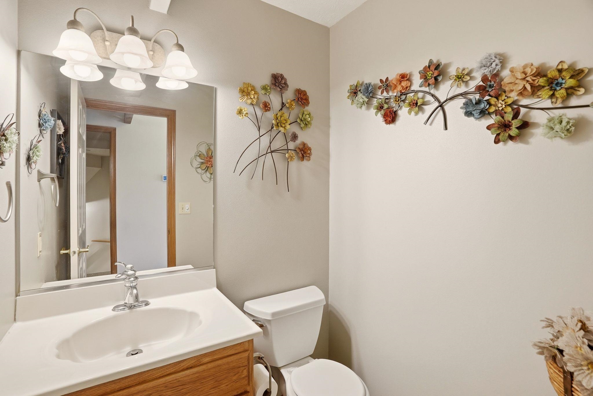 2203 S Steen Rd - Photo 16