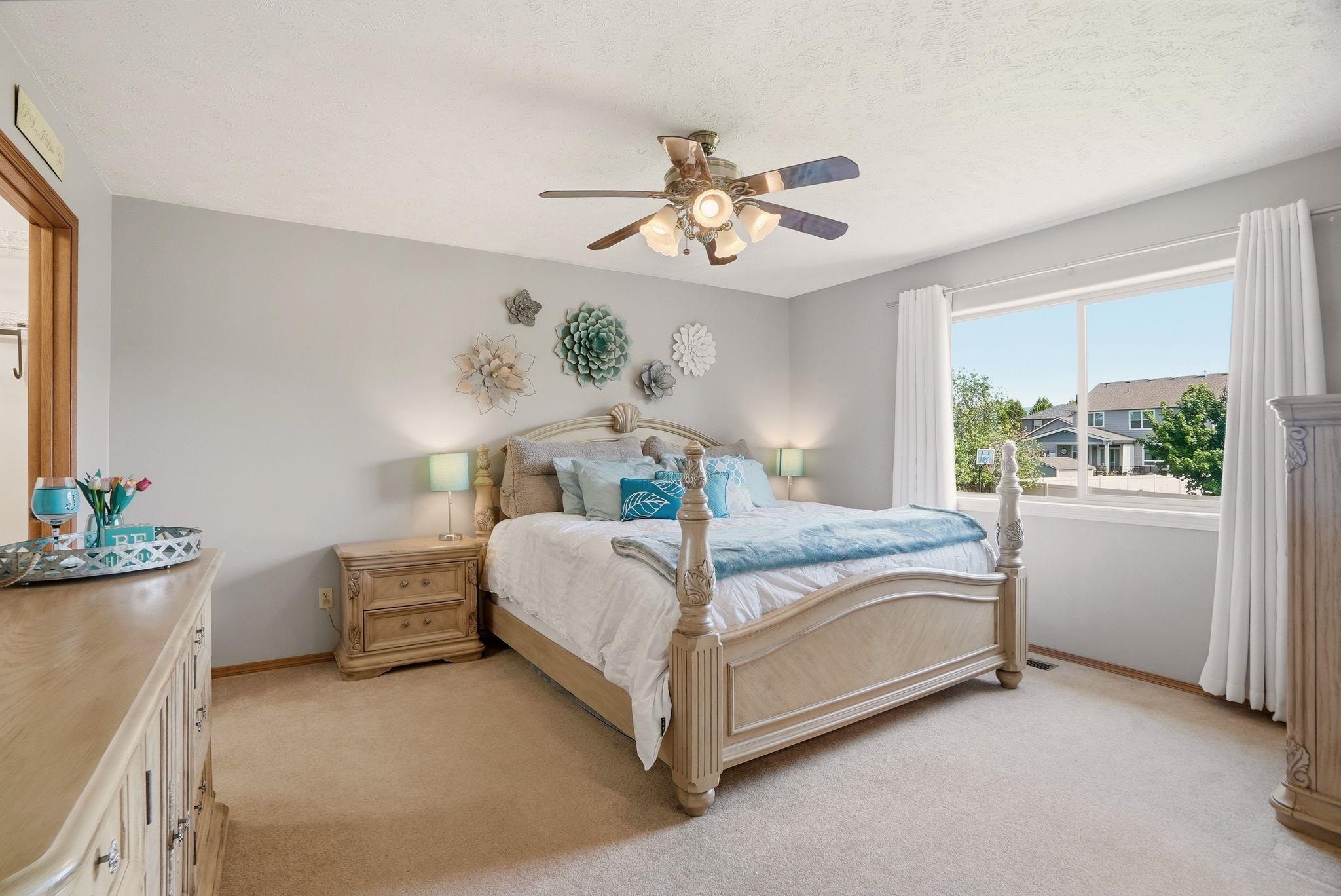 2203 S Steen Rd - Photo 17