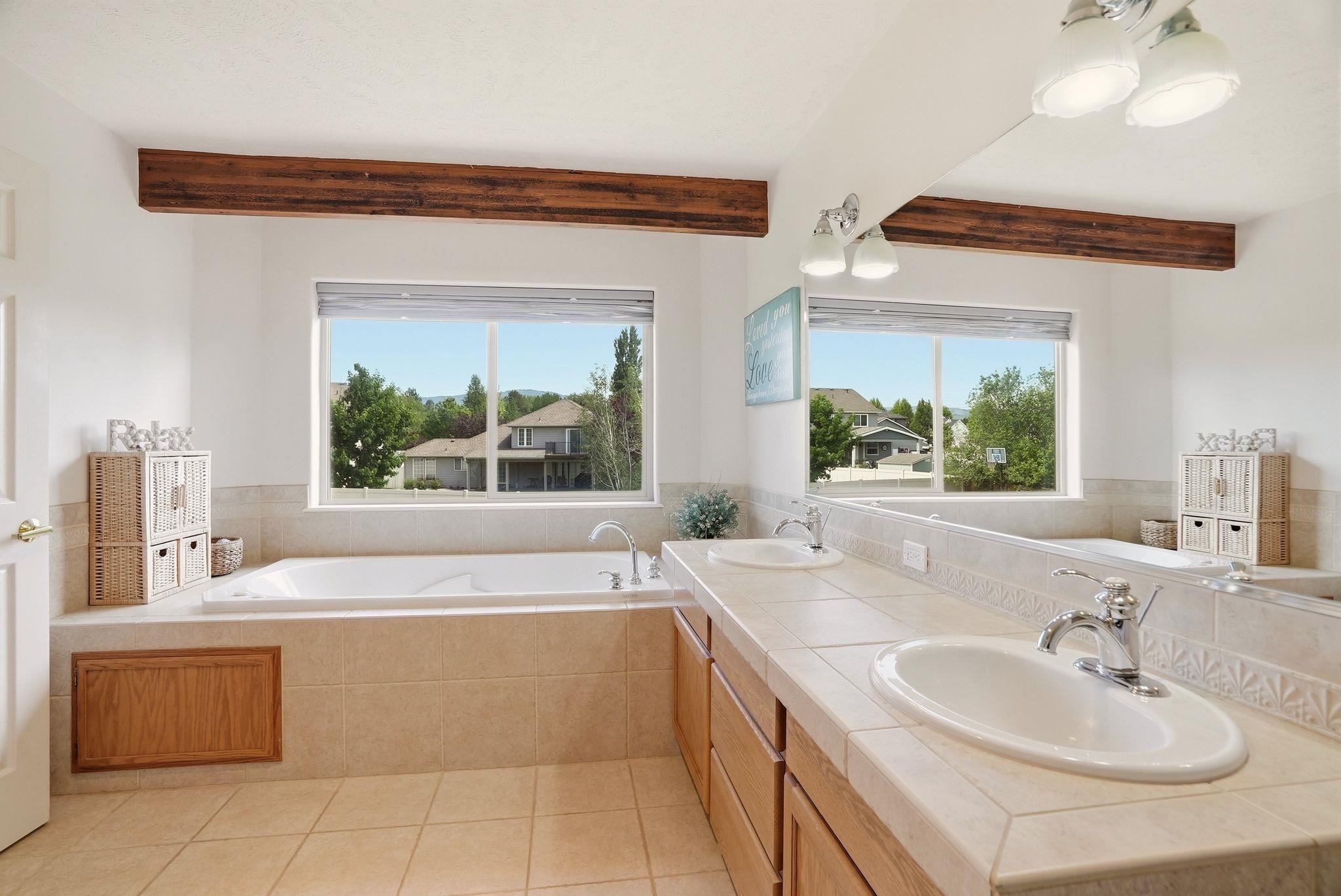 2203 S Steen Rd - Photo 18