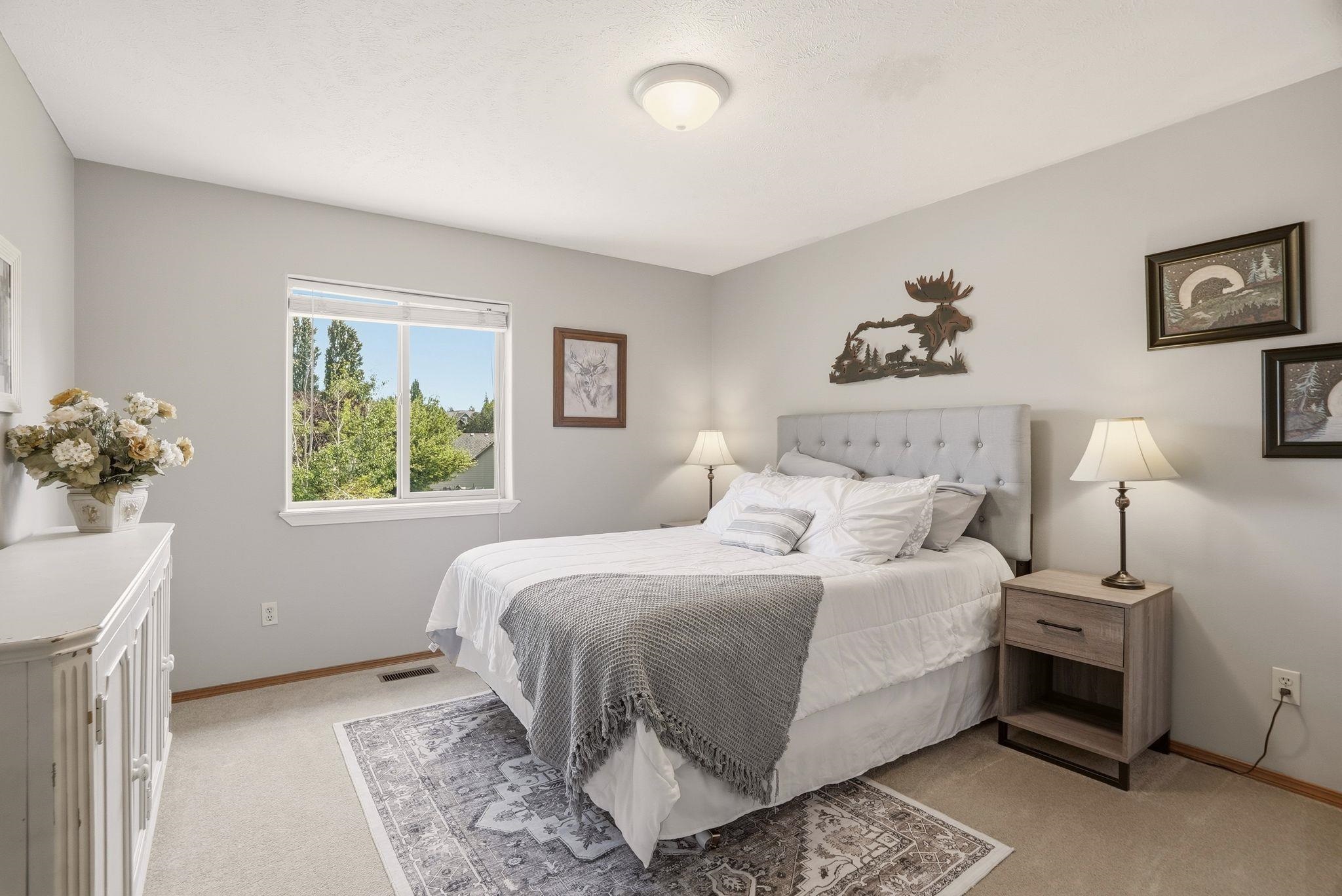 2203 S Steen Rd - Photo 19
