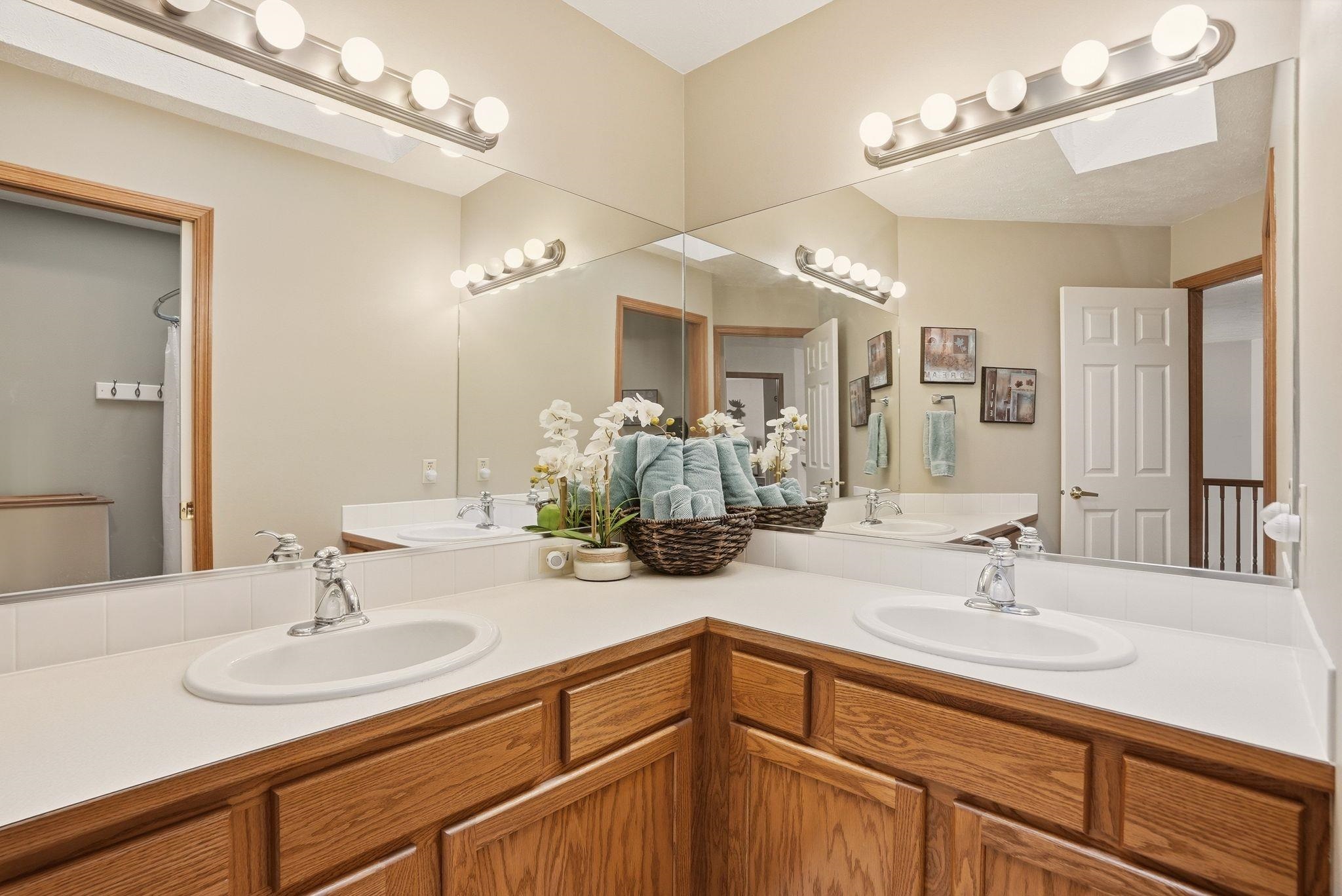 2203 S Steen Rd - Photo 20