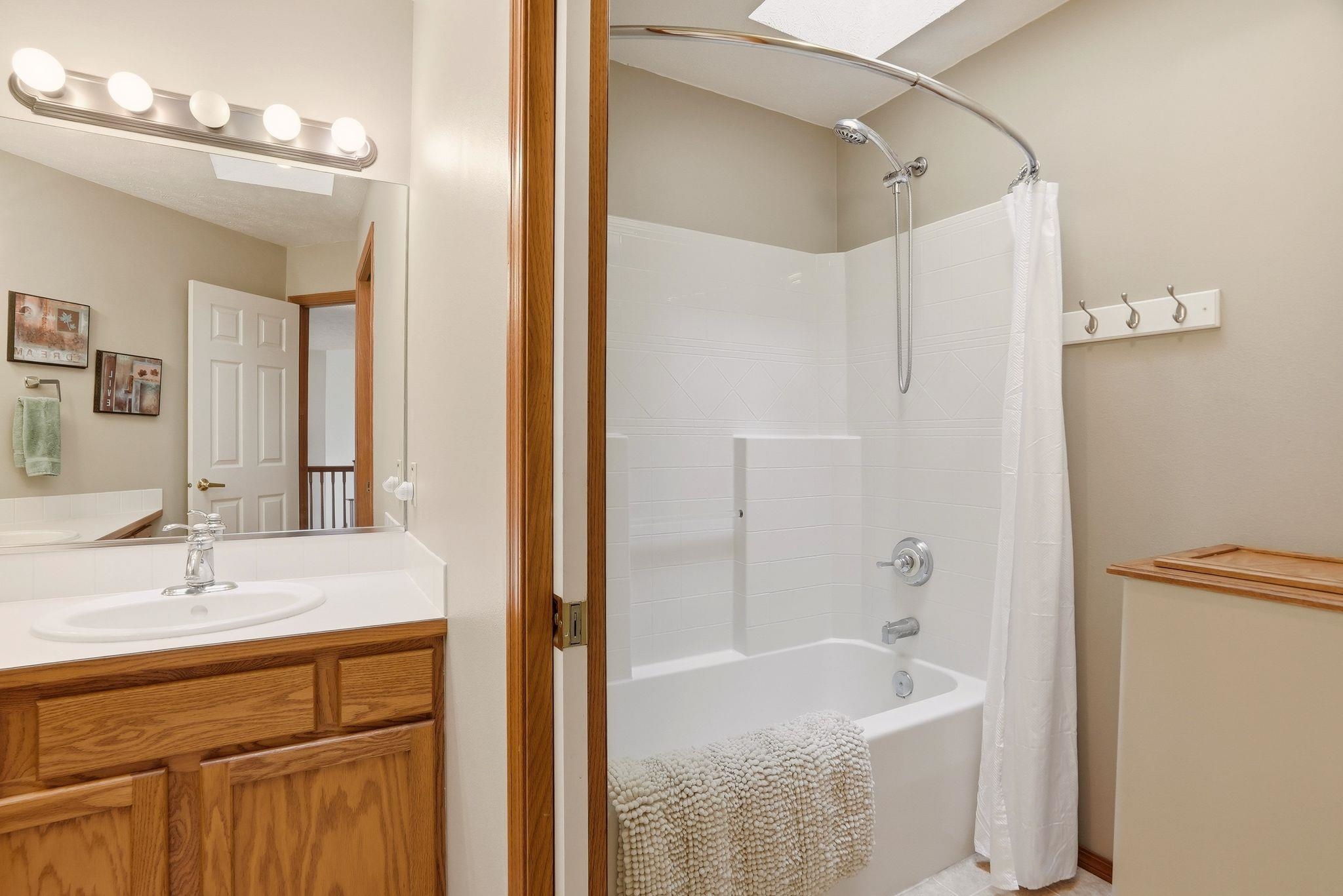 2203 S Steen Rd - Photo 21