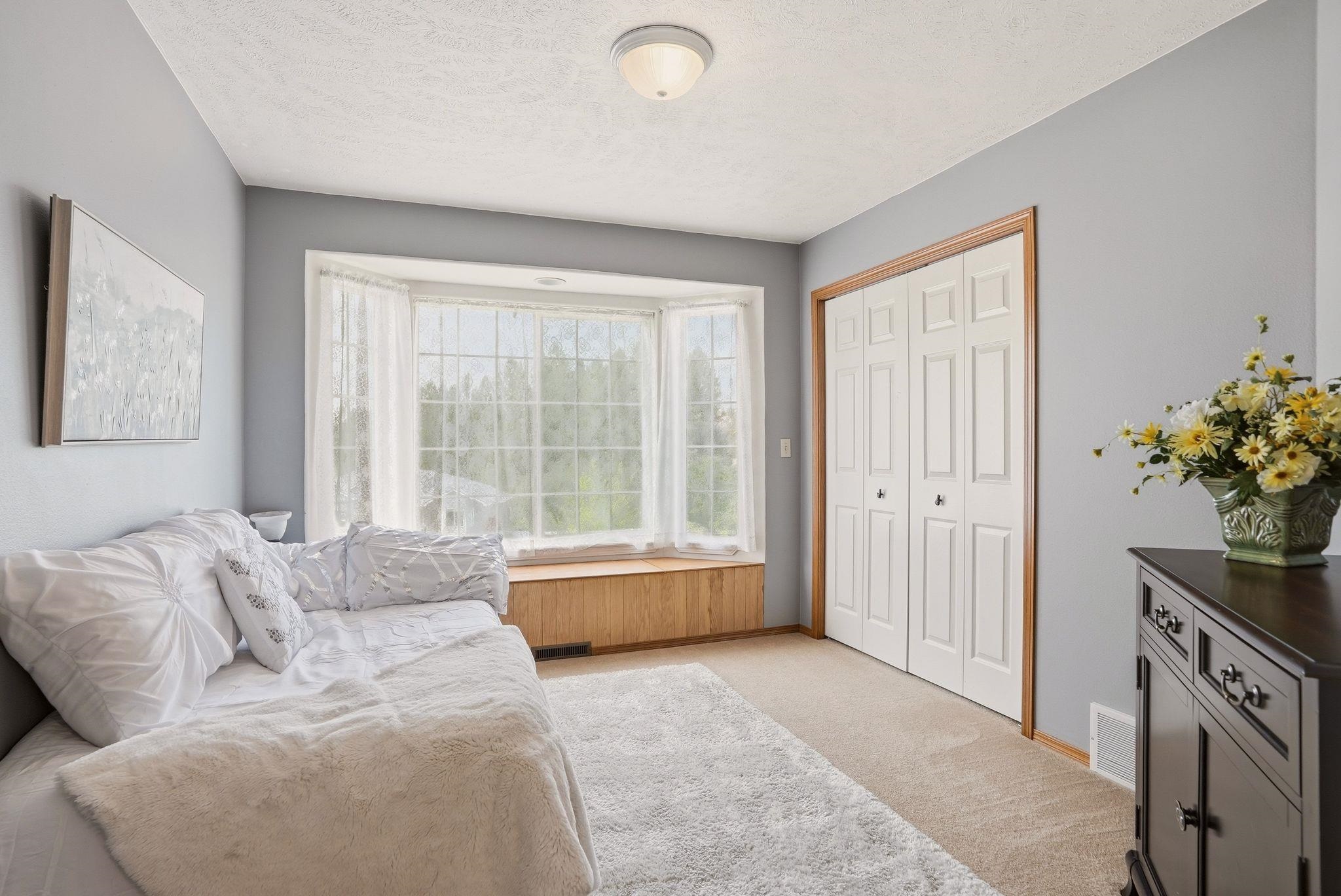 2203 S Steen Rd - Photo 23