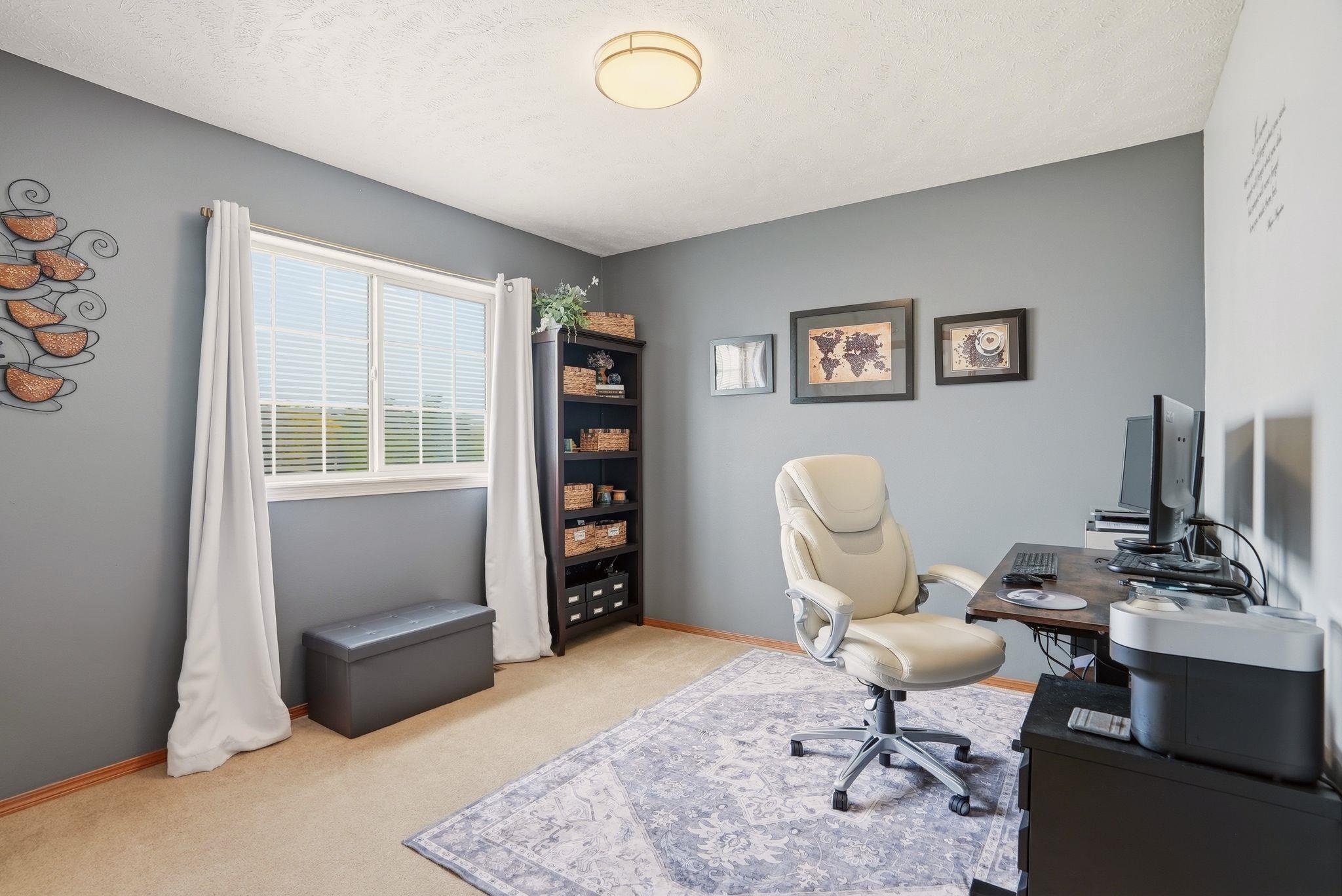 2203 S Steen Rd - Photo 22