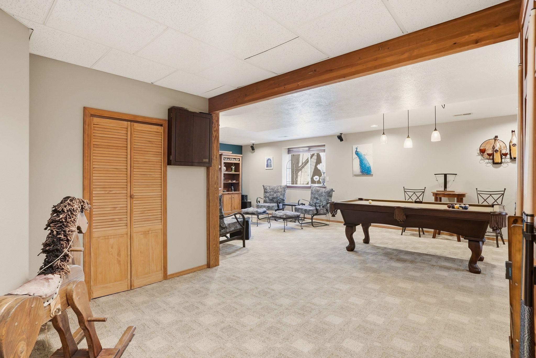 2203 S Steen Rd - Photo 29