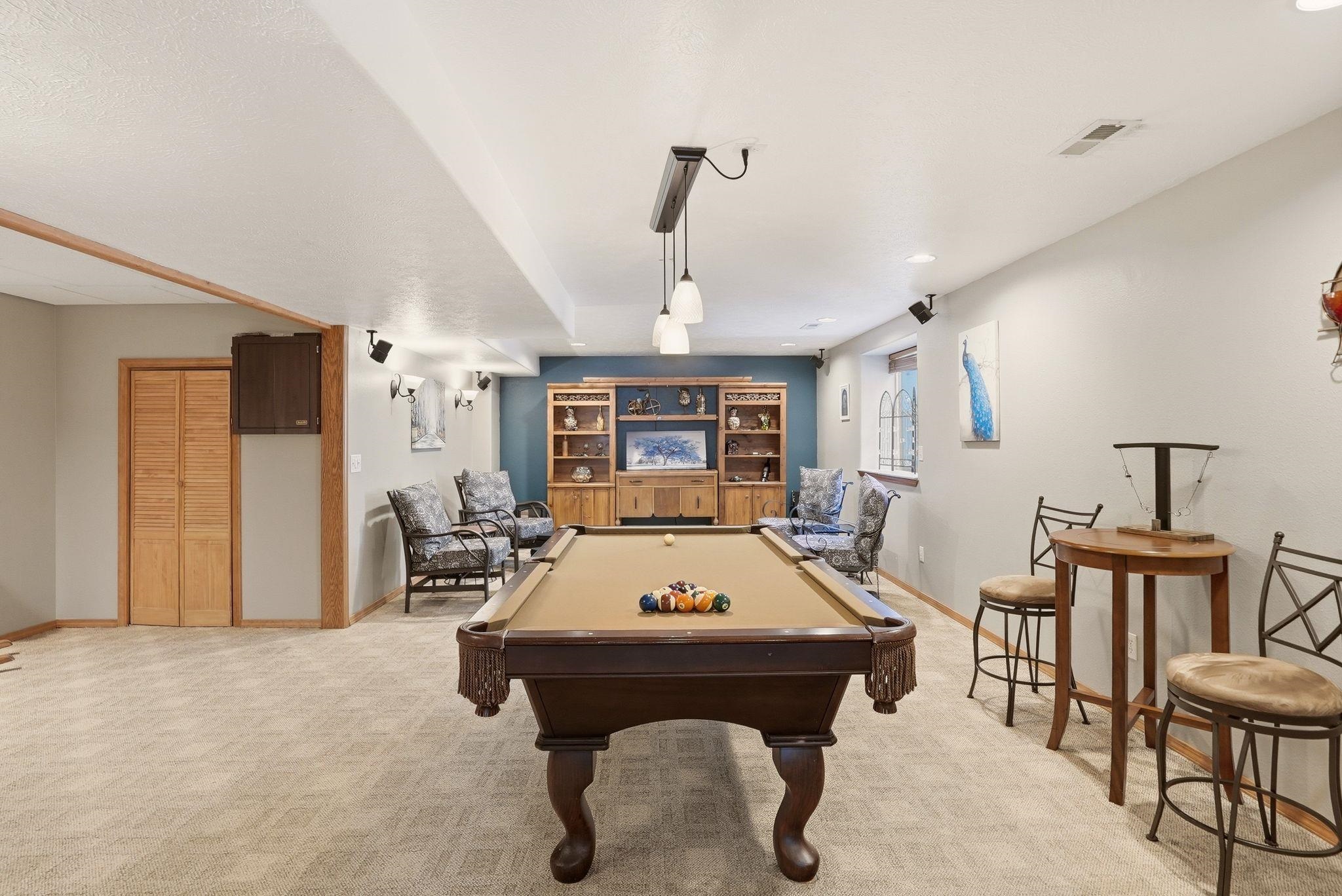 2203 S Steen Rd - Photo 27