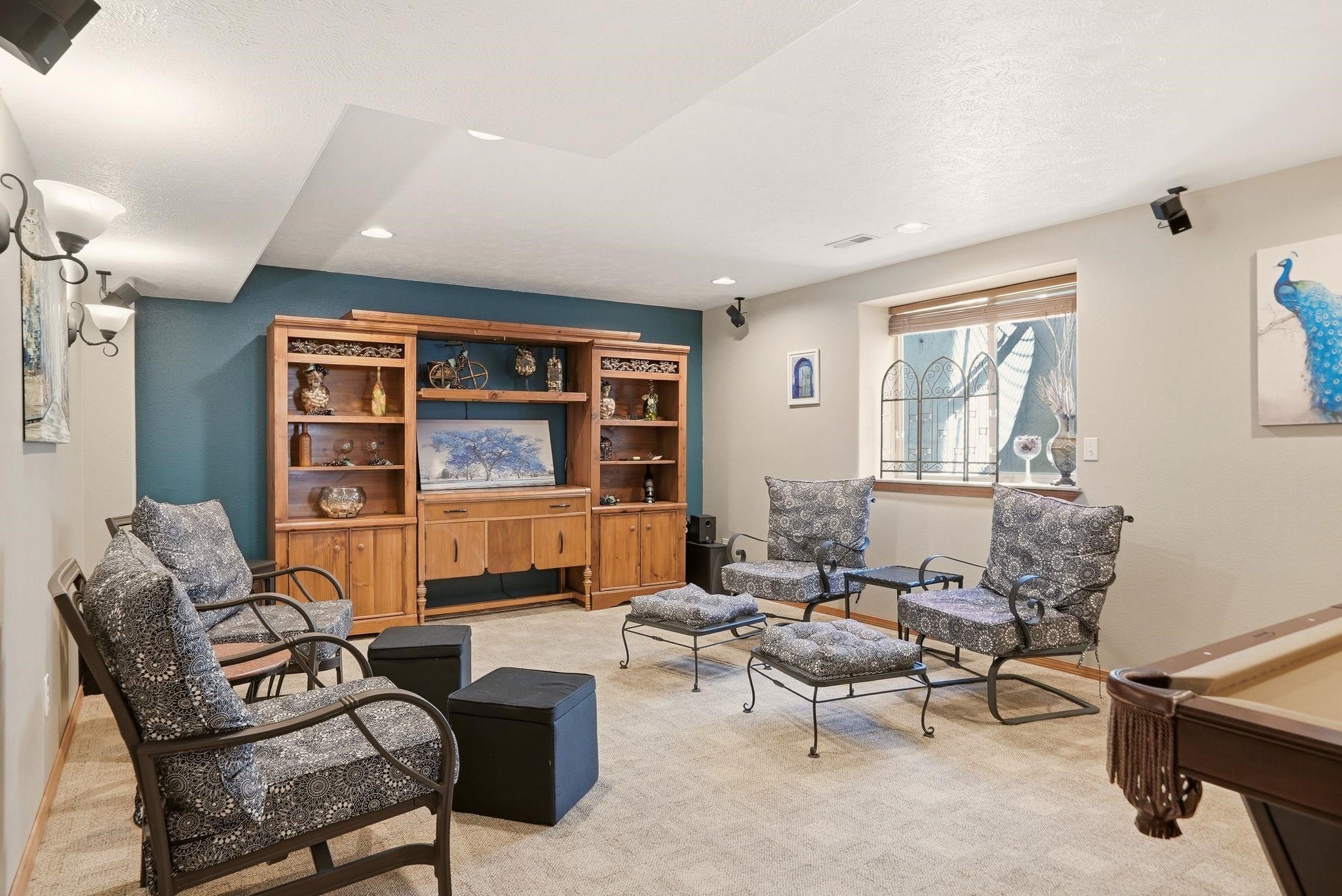 2203 S Steen Rd - Photo 24