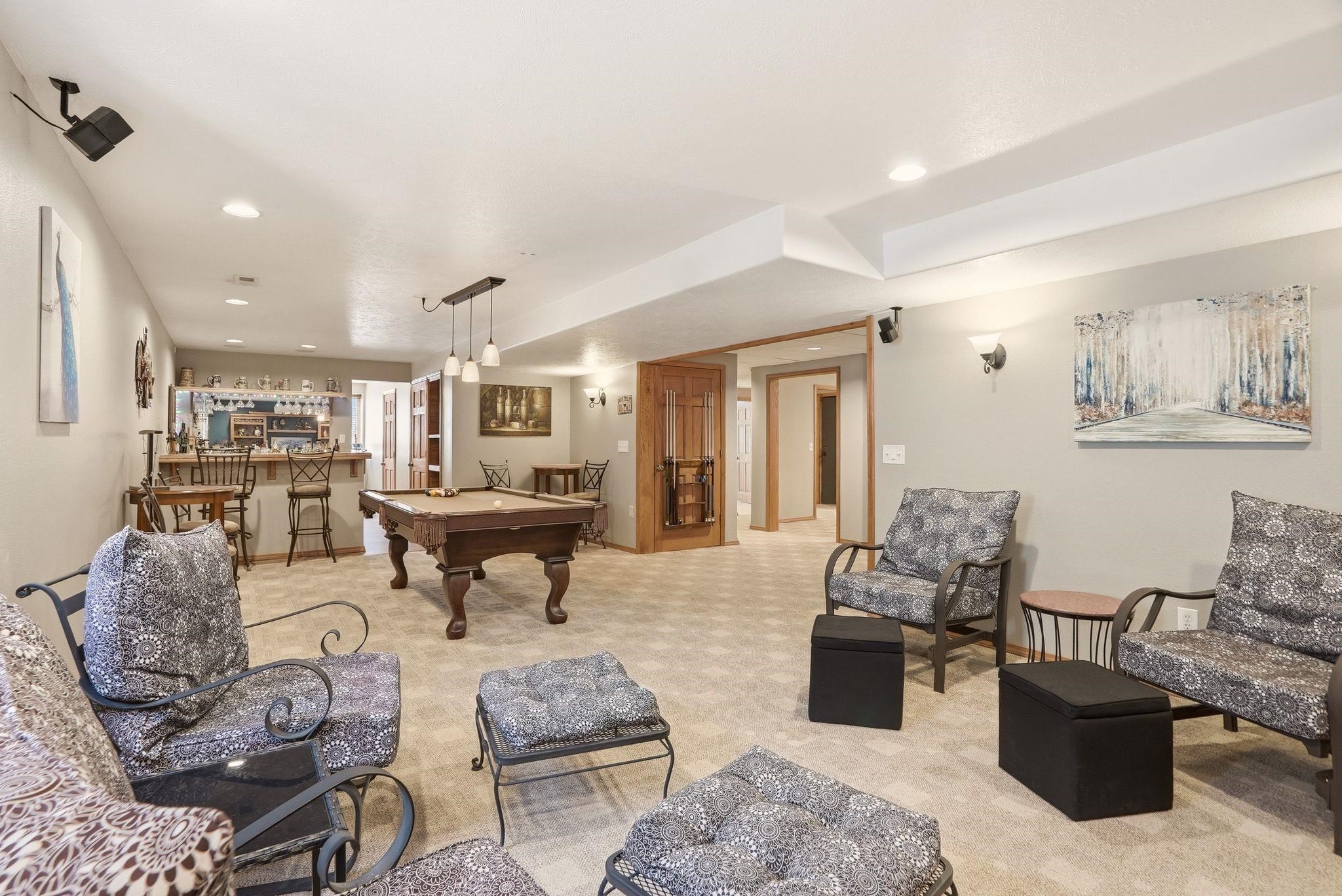 2203 S Steen Rd - Photo 25